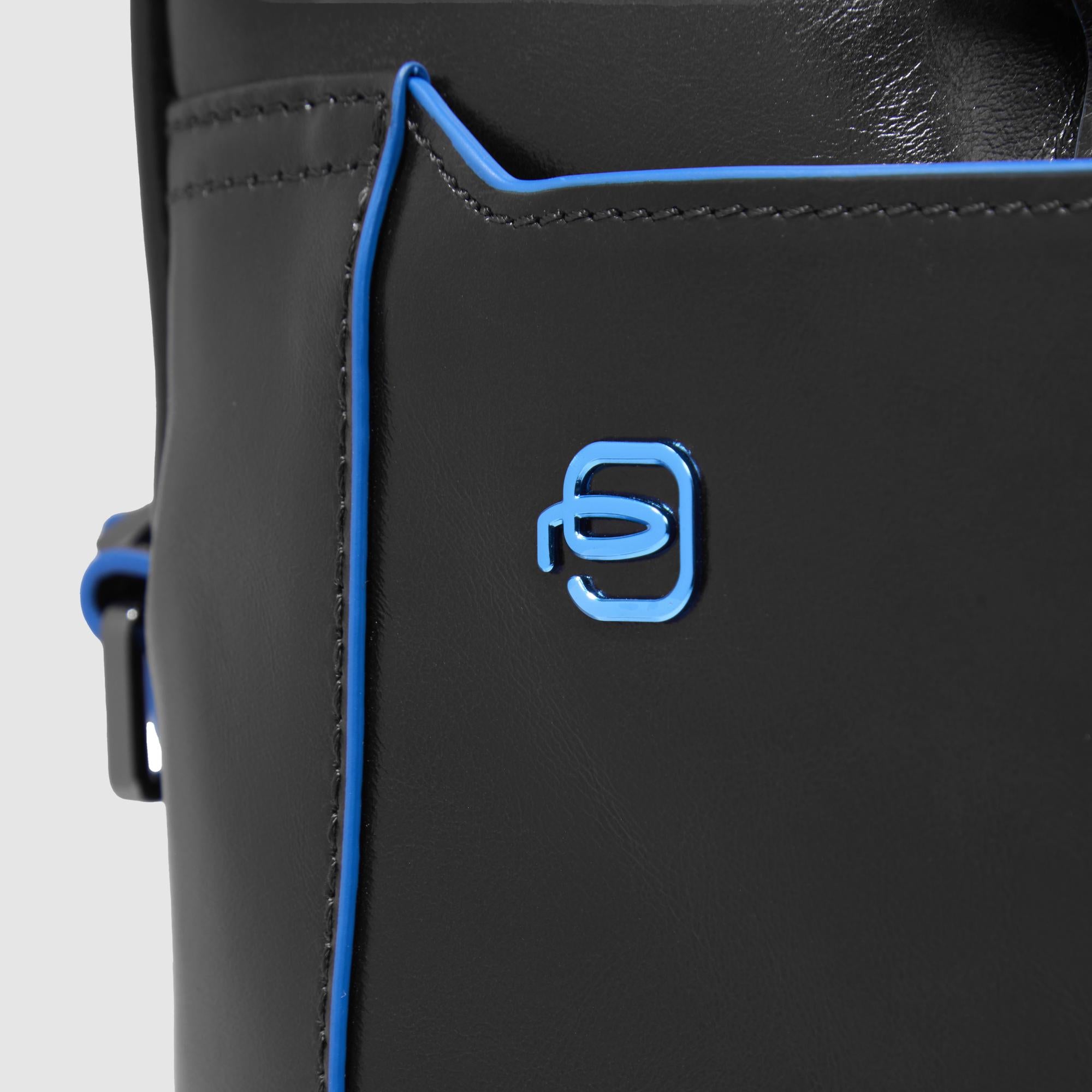 Personalizable laptop bag 14" - 6