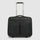 Wheeled laptop bag 15,6"