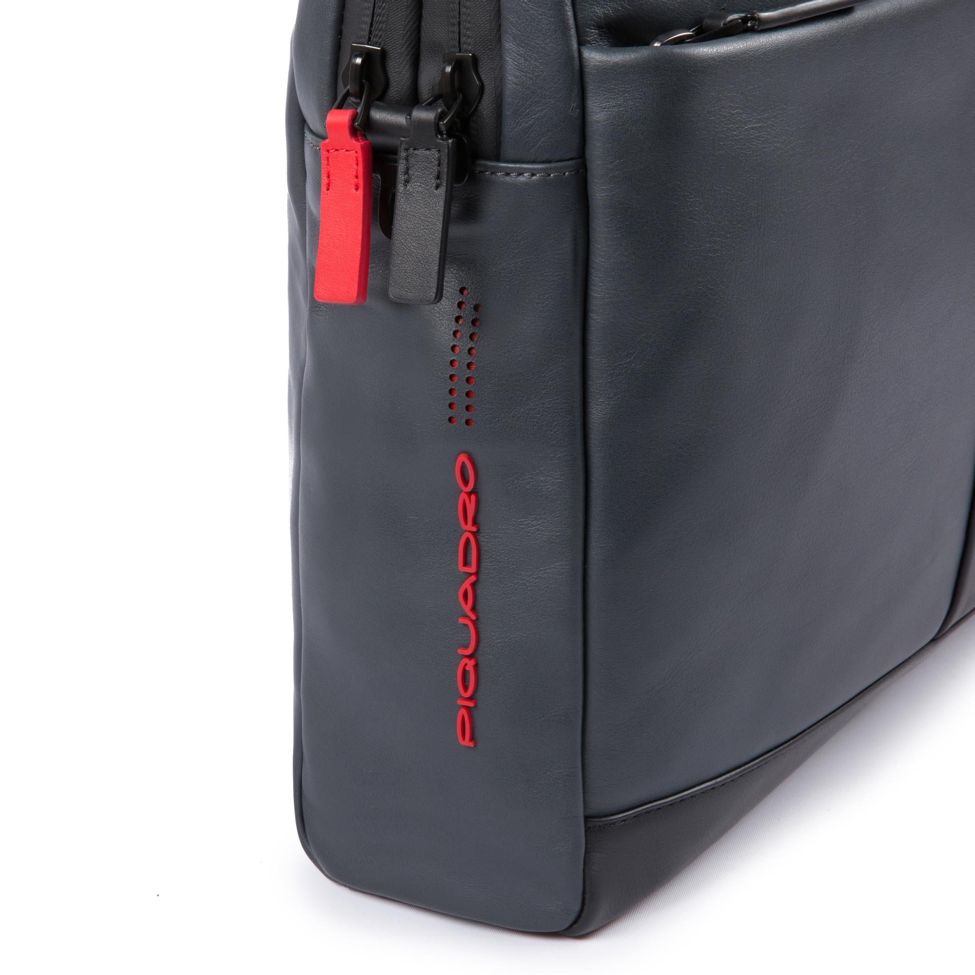 Maletín para portátil 15,6" personalizable - 3