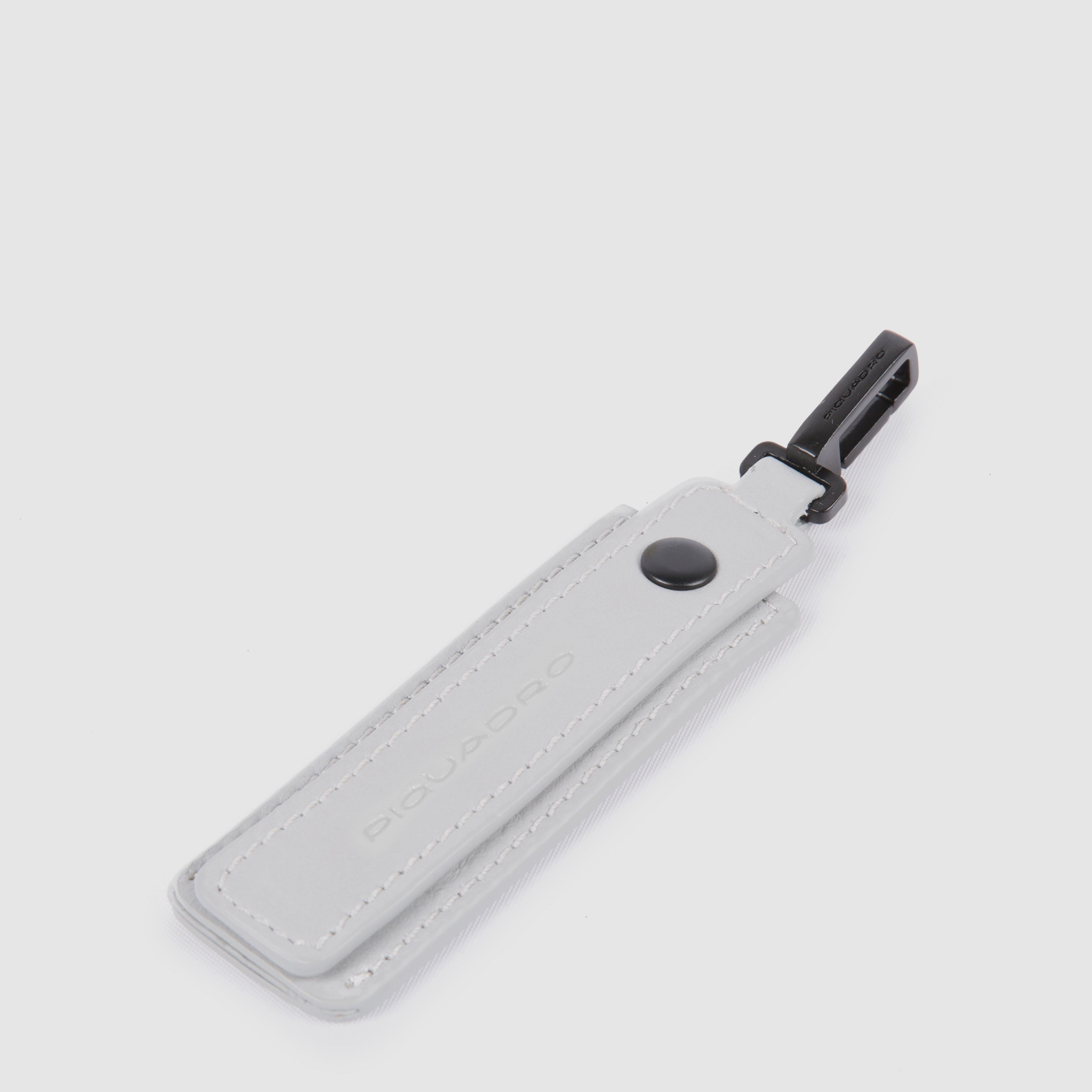 Maletín para portátil 15,6" personalizable - 6