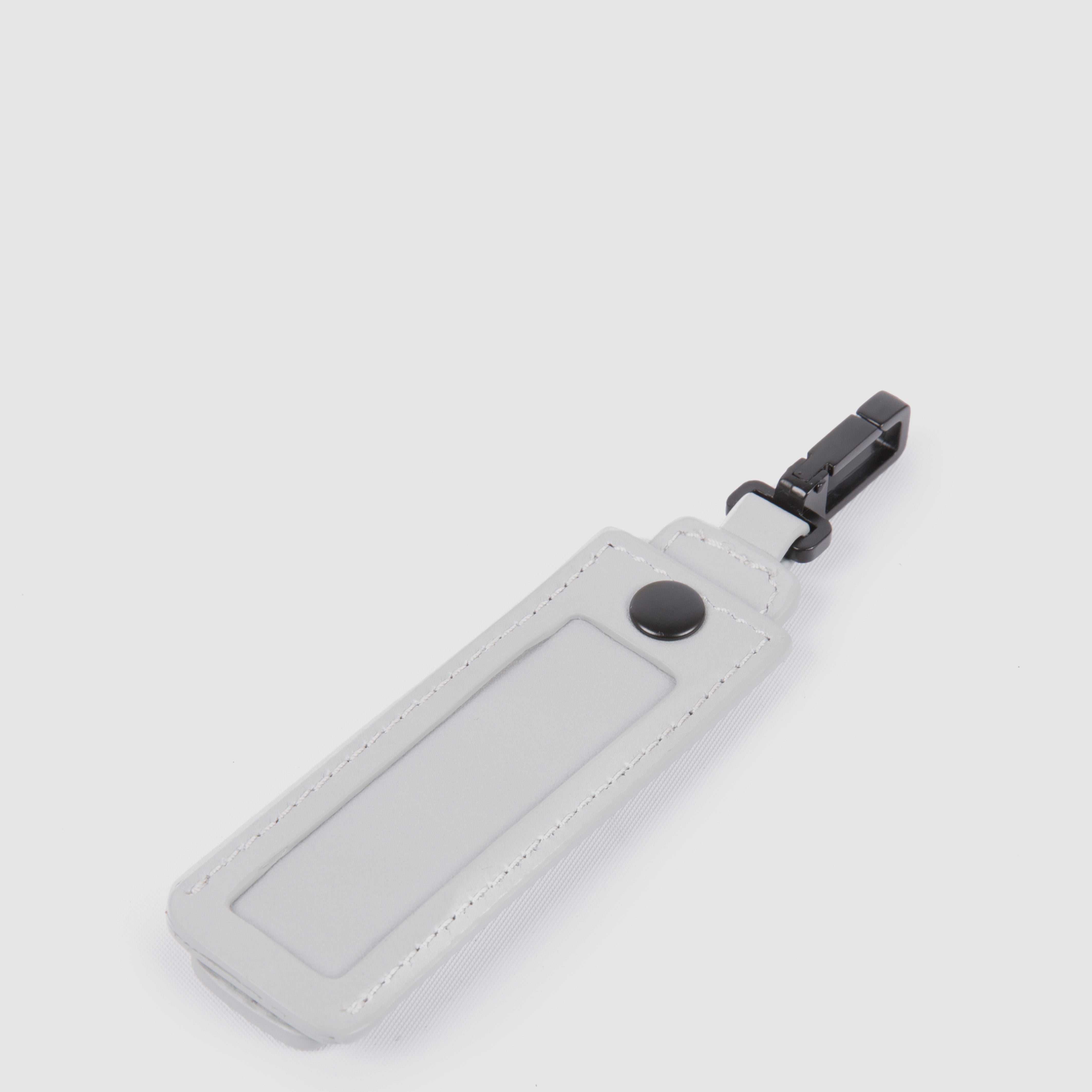 Maletín para portátil 15,6" personalizable - 7