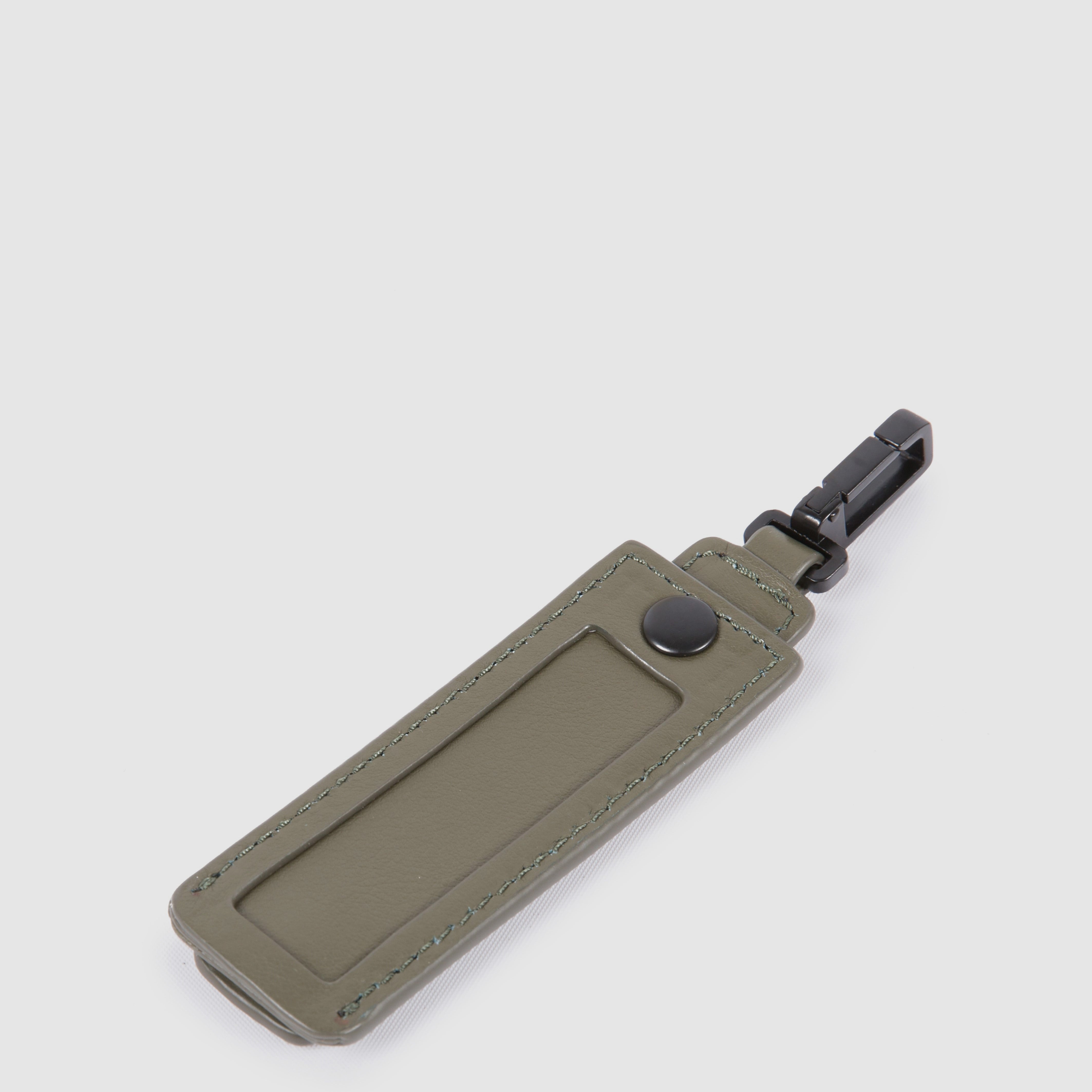 Personalizable laptop bag 15,6" - 7