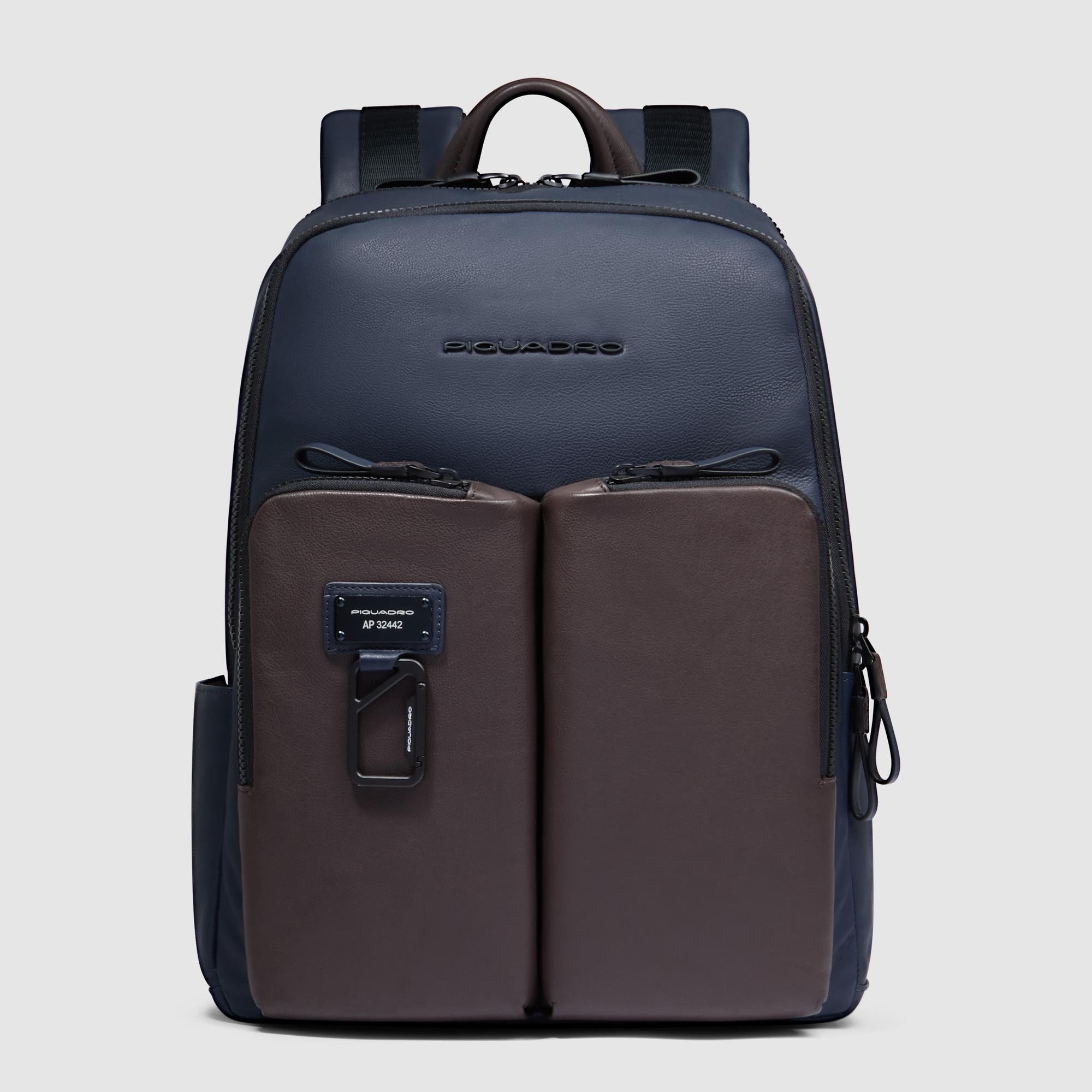 Laptop backpack 14"