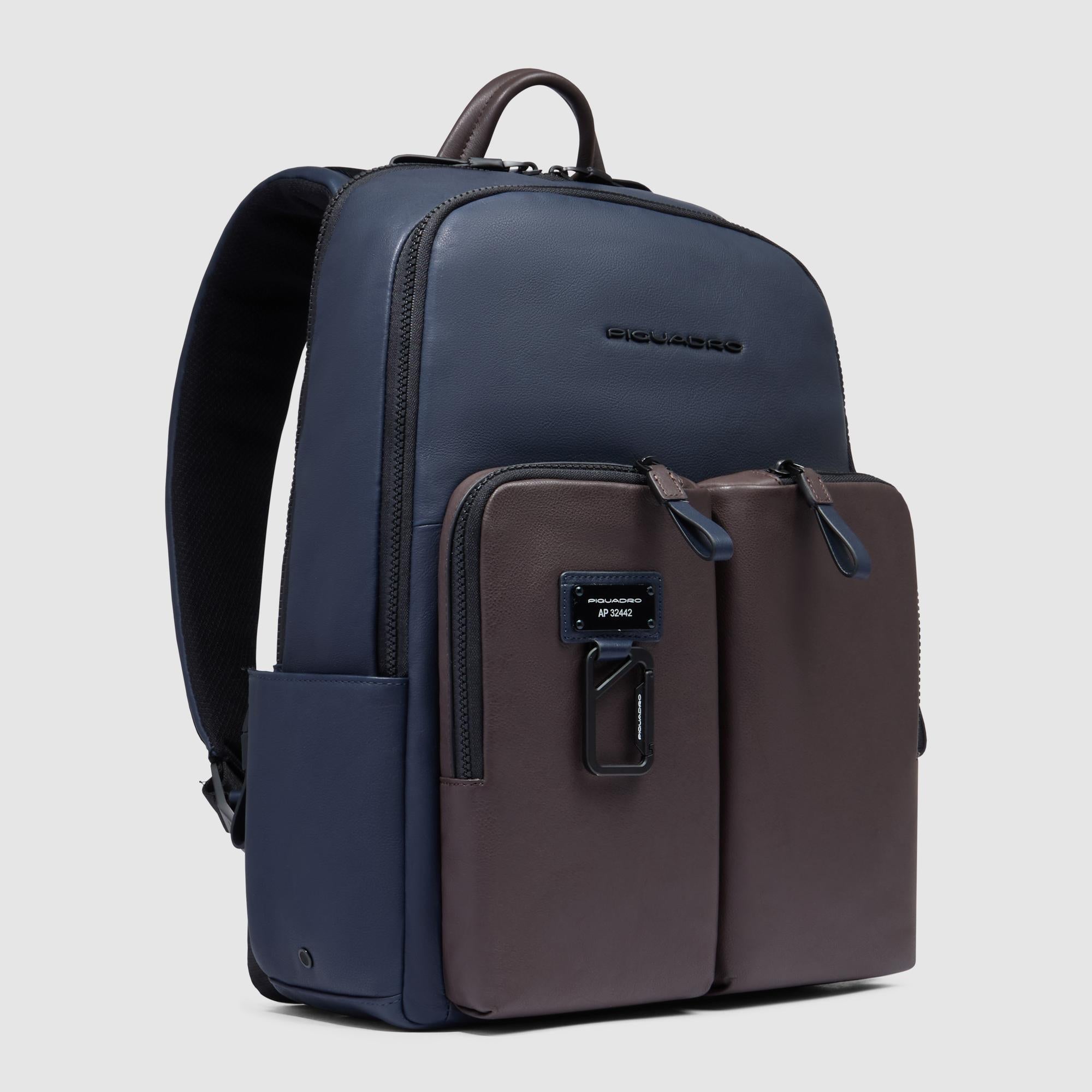 Laptop backpack 14" - 2
