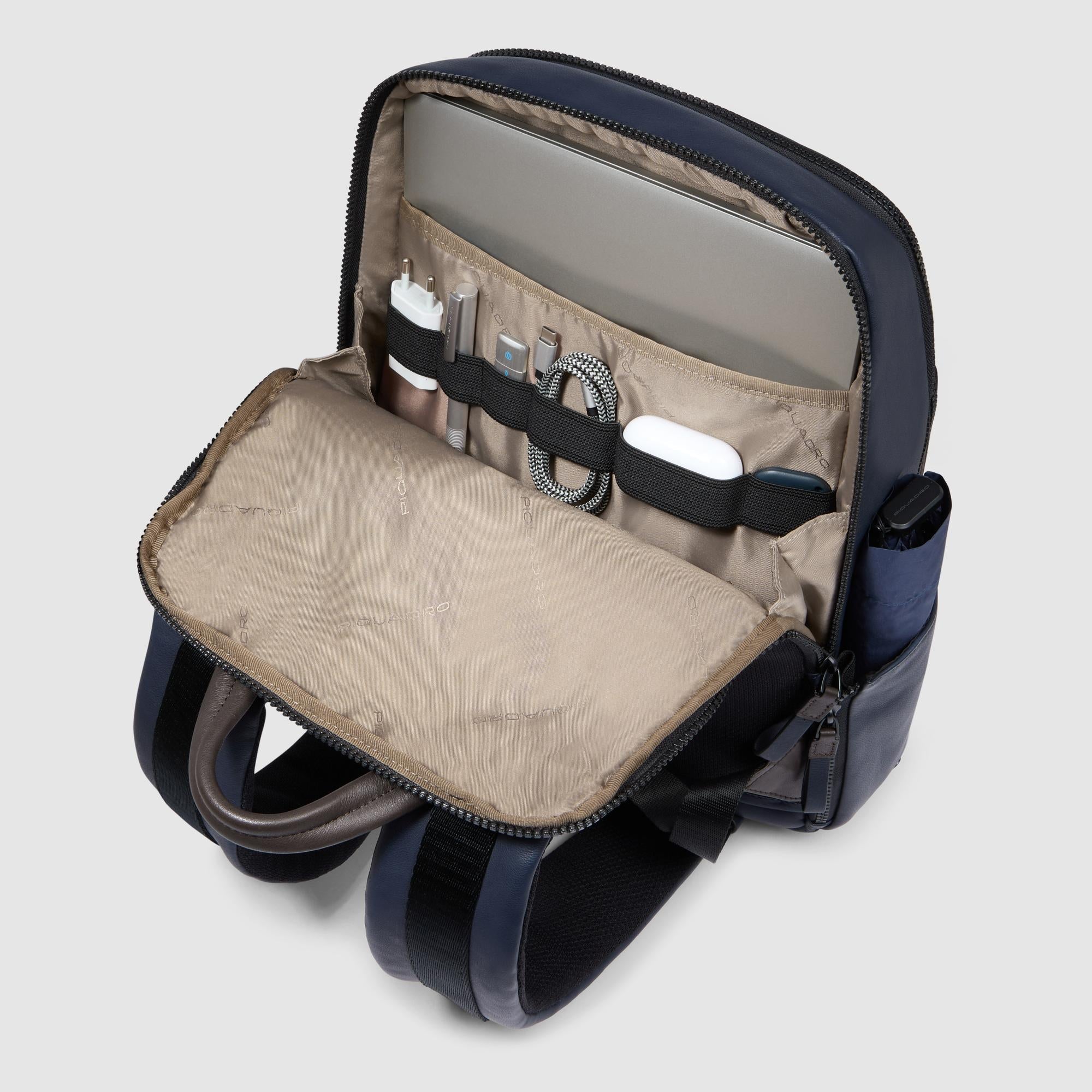 Laptop backpack 14"