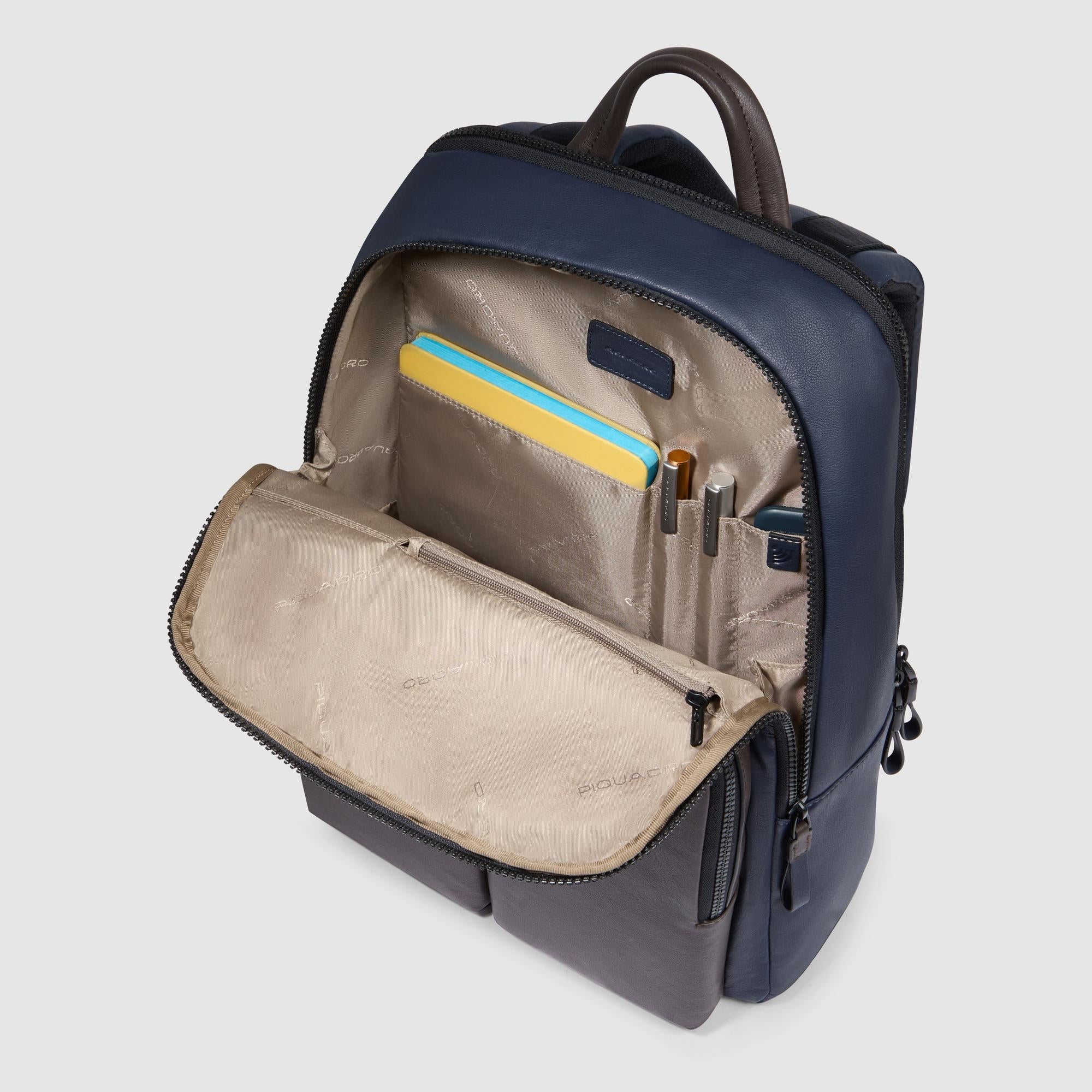 Laptop backpack 14" - 5