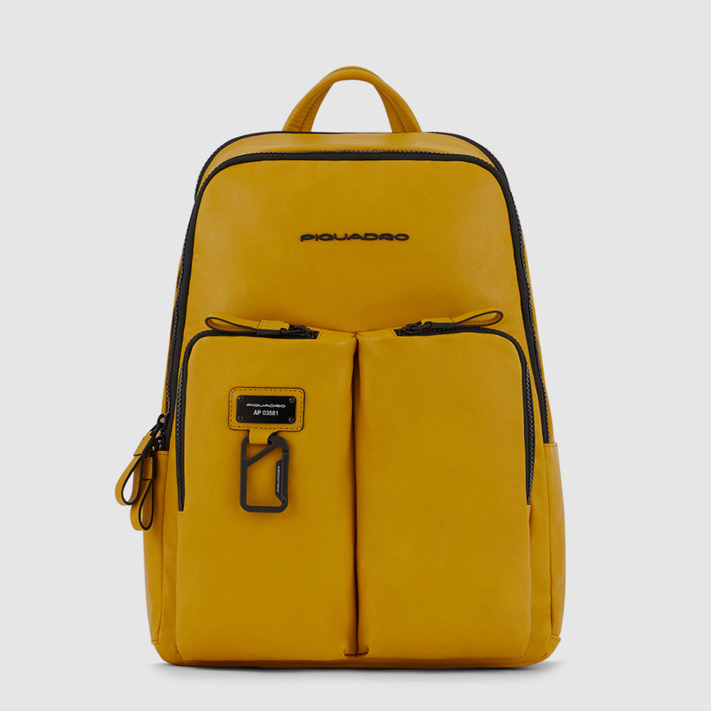 Laptop backpack 14" - 1