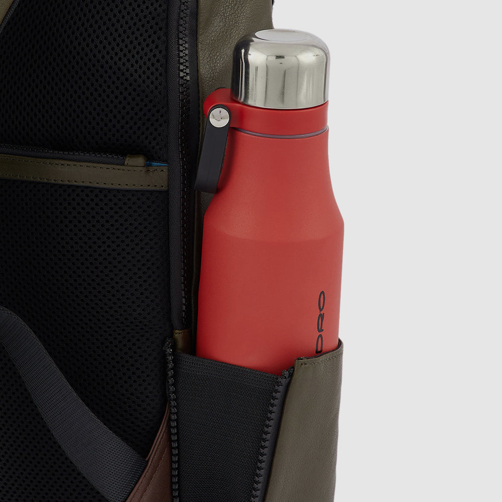 Laptop backpack 14" - 14