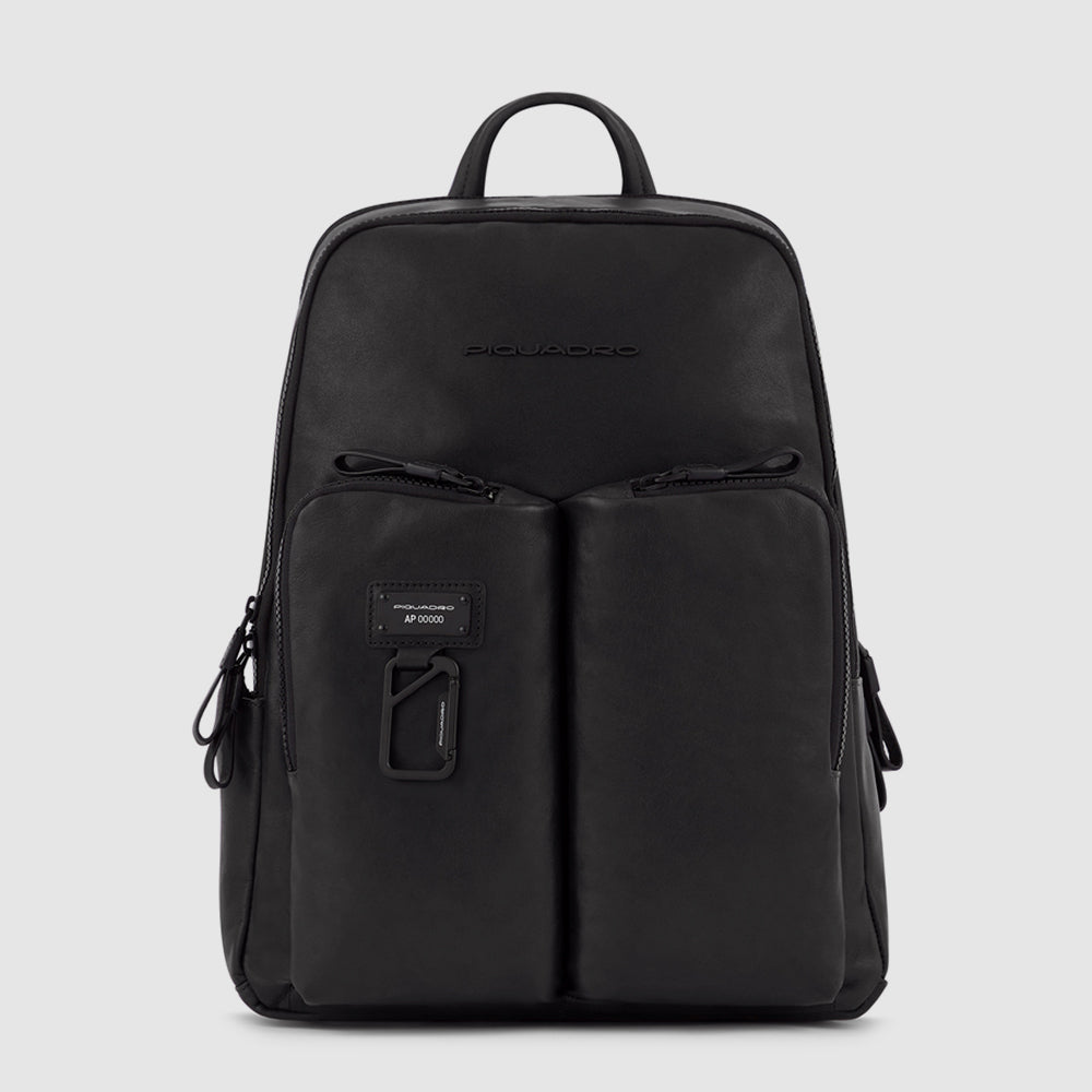 Laptop backpack 14" - 1