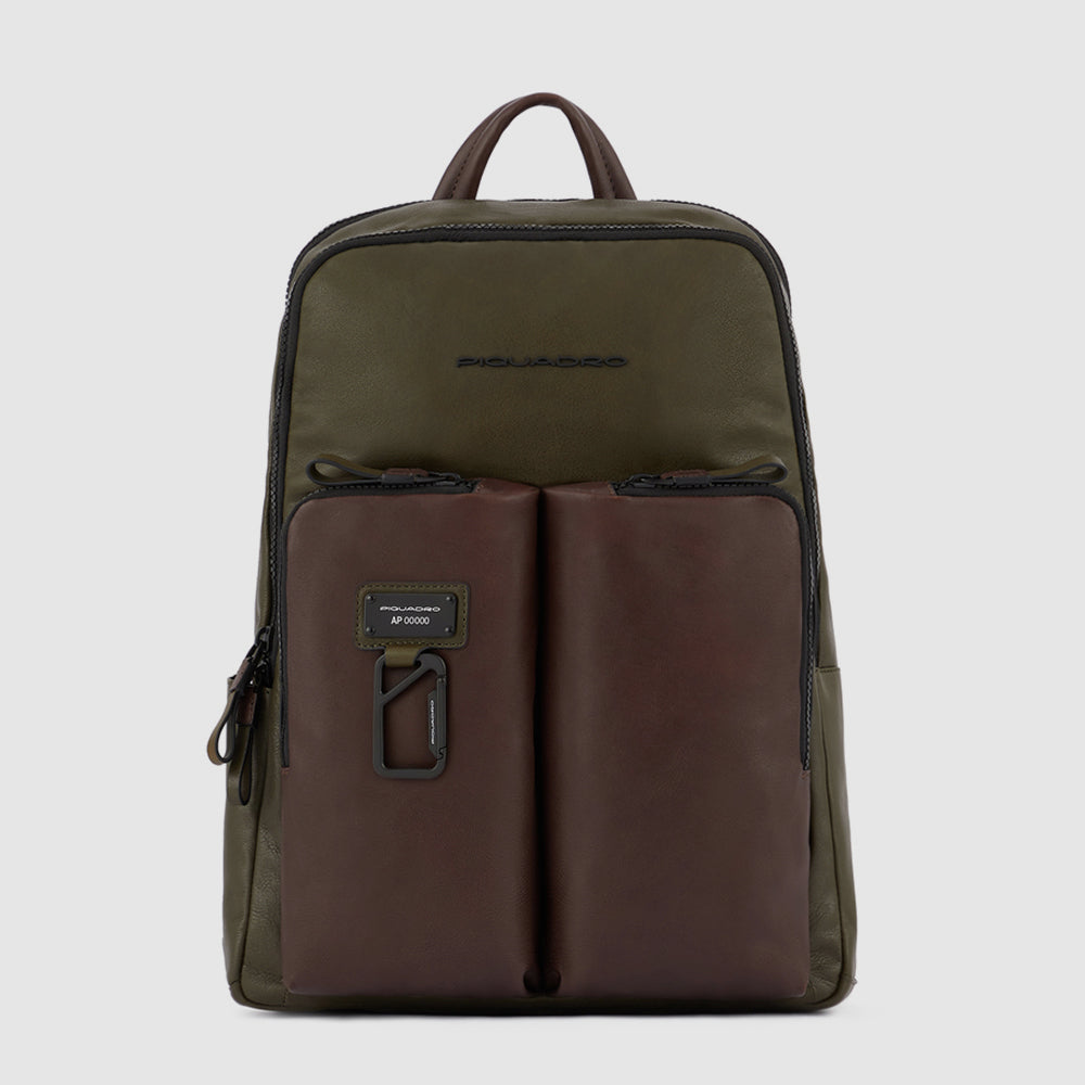Laptop backpack 14" - 1