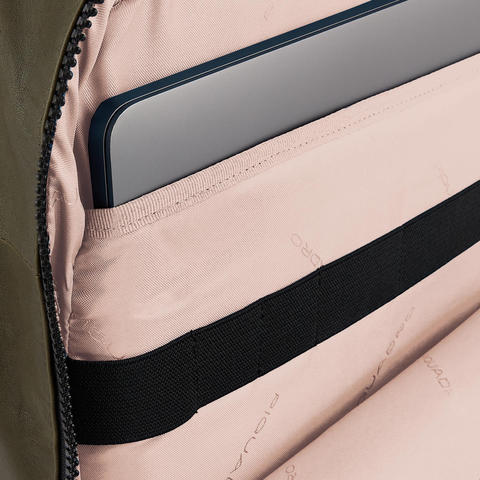 Laptop backpack 14" - 7