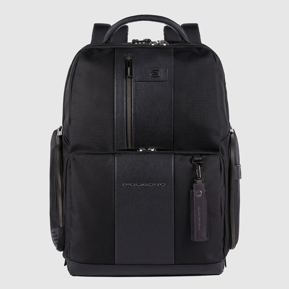 Fast-check Laptop-Rucksack 15,6"  - 1