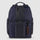 Laptop backpack 15,6"  with LED light