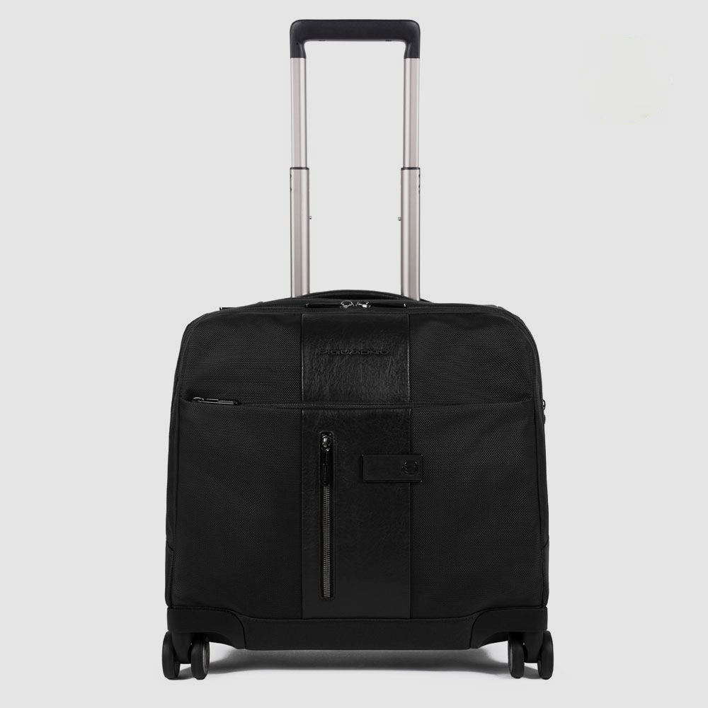 Laptop pilot case 15,6" - 8