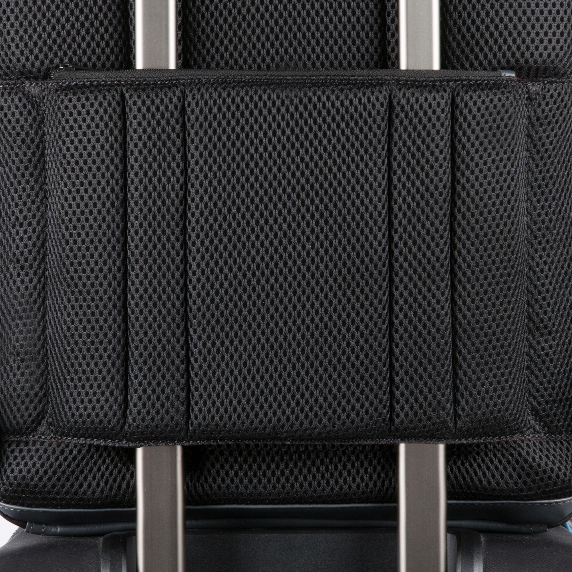 Personalizable laptop backpack 15,6"