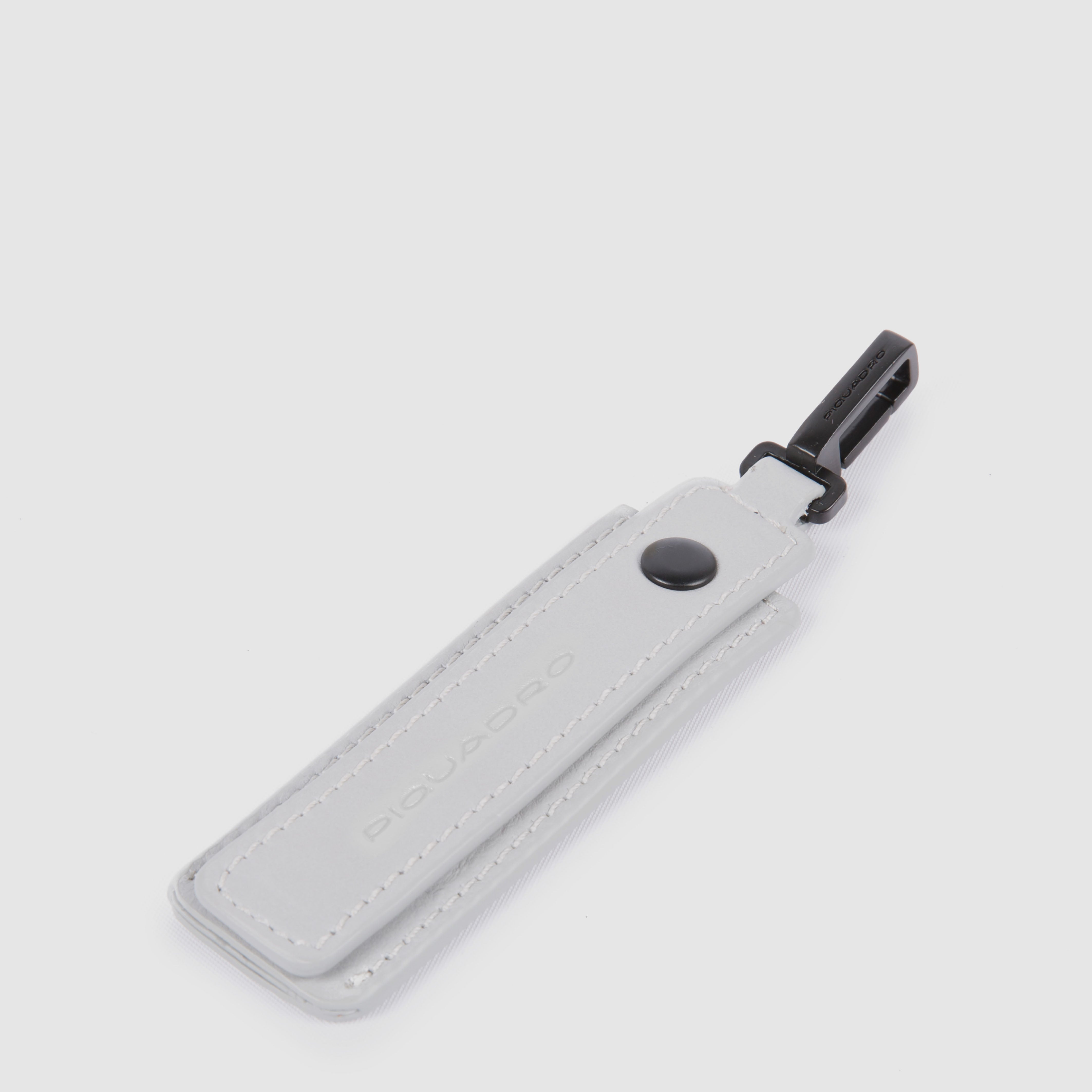 Fast-check laptop backpack 15,6"