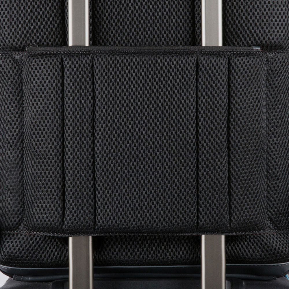 Laptop backpack 15,6" with LED light