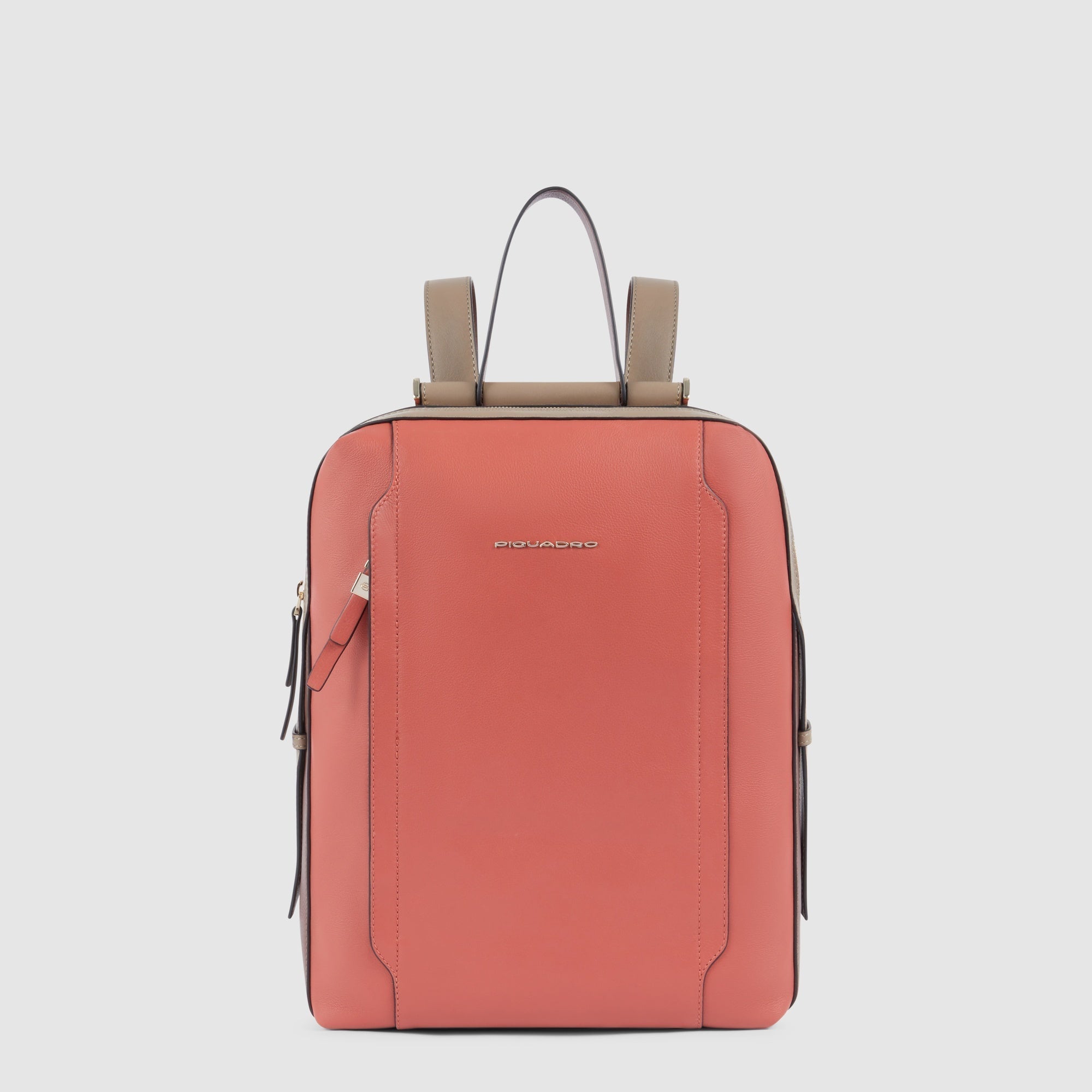 Sac à dos femme pour ordinateur 14"  - 1