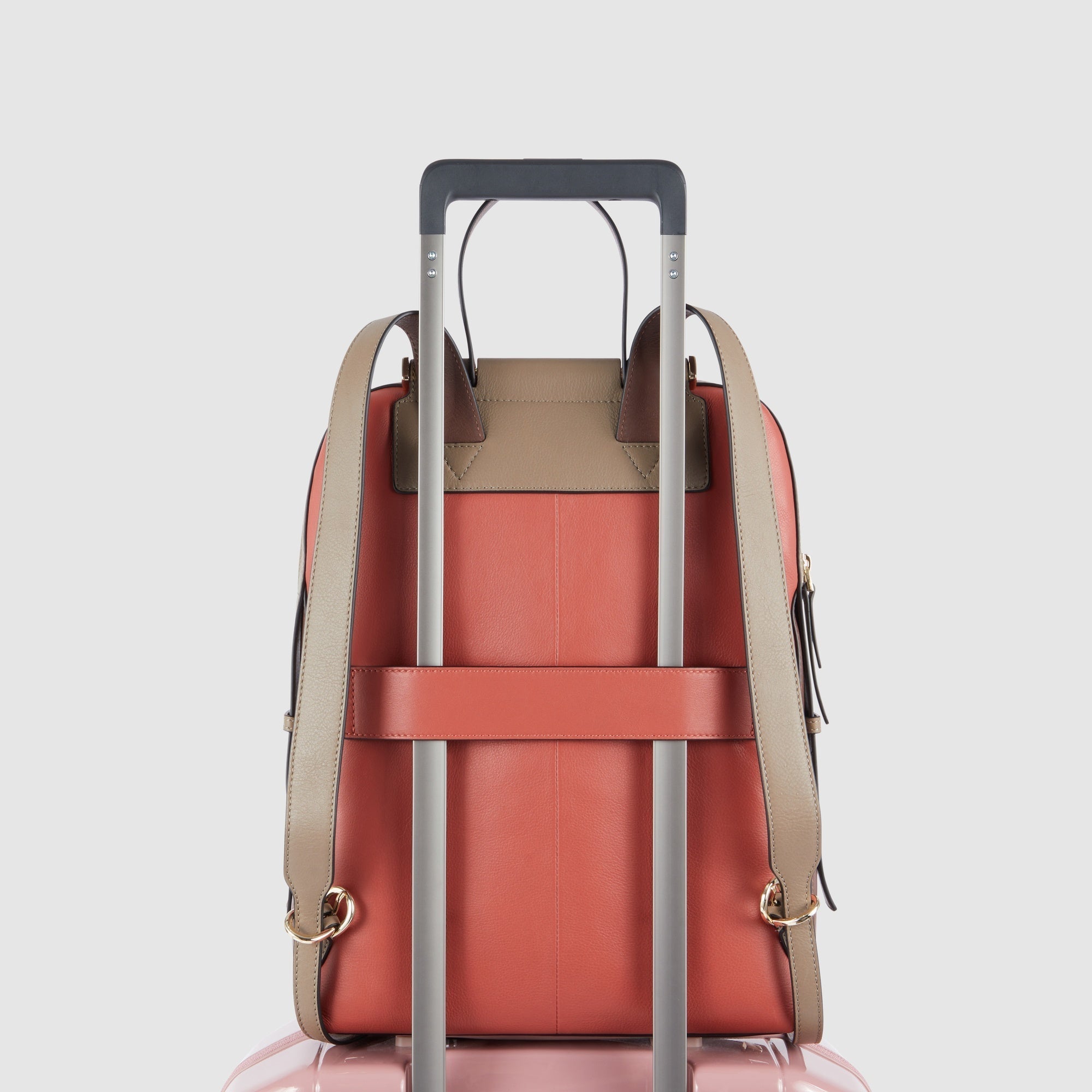 Sac à dos femme pour ordinateur 14"  - 3