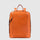 Women’s laptop backpack 14"