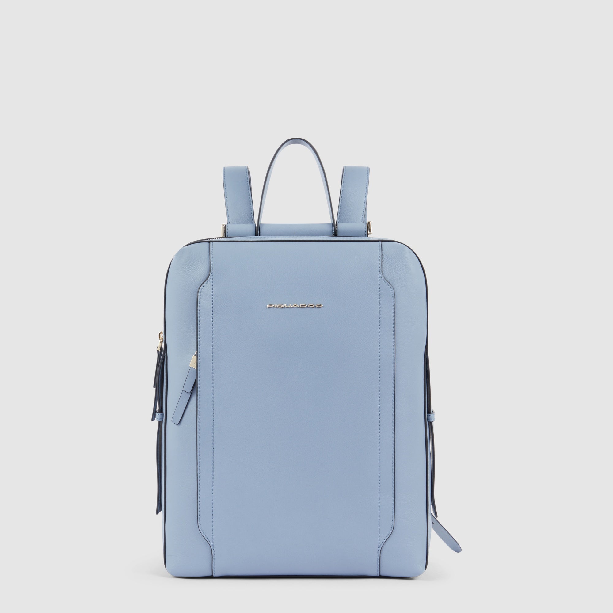 Women’s laptop backpack 14" - 1