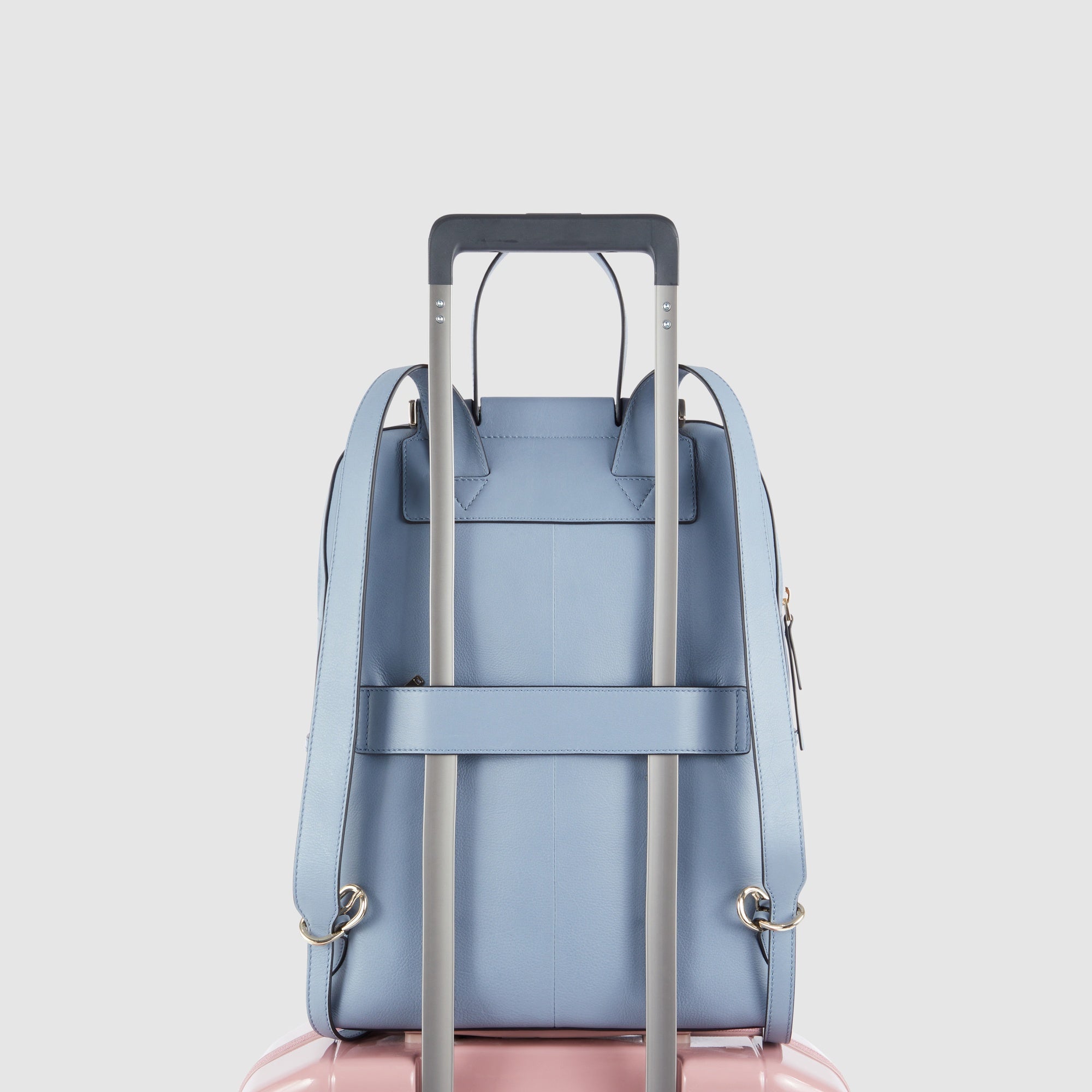 Women’s laptop backpack 14"