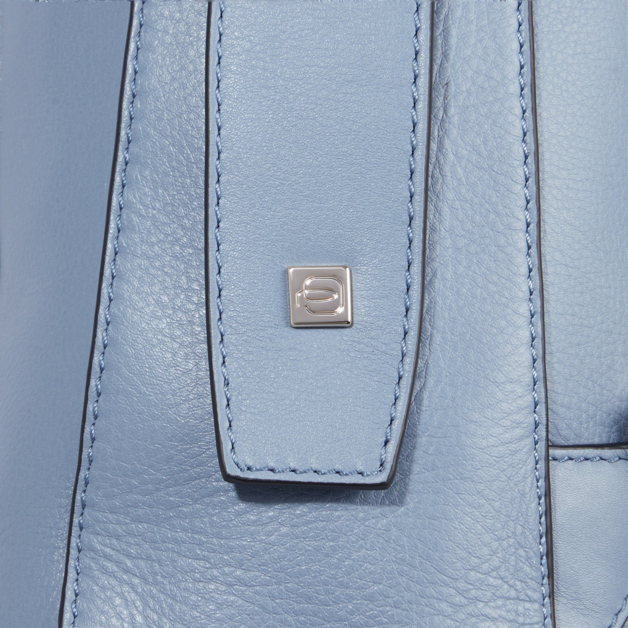 Women’s laptop backpack 14"