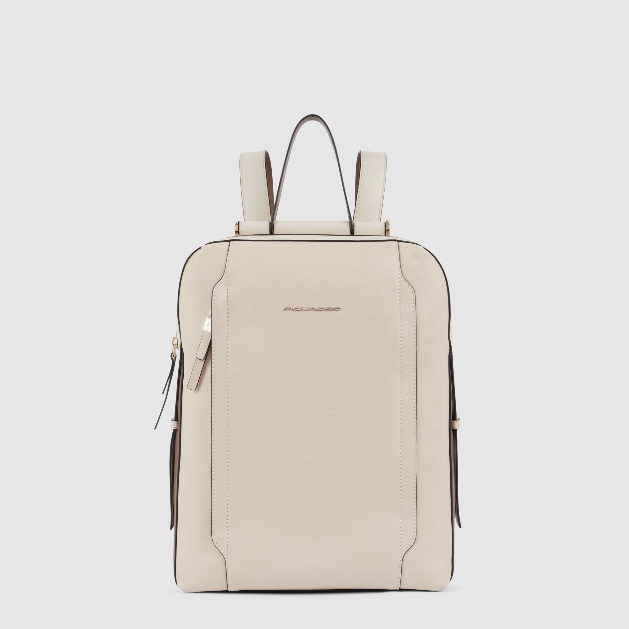 Women’s laptop backpack 14"