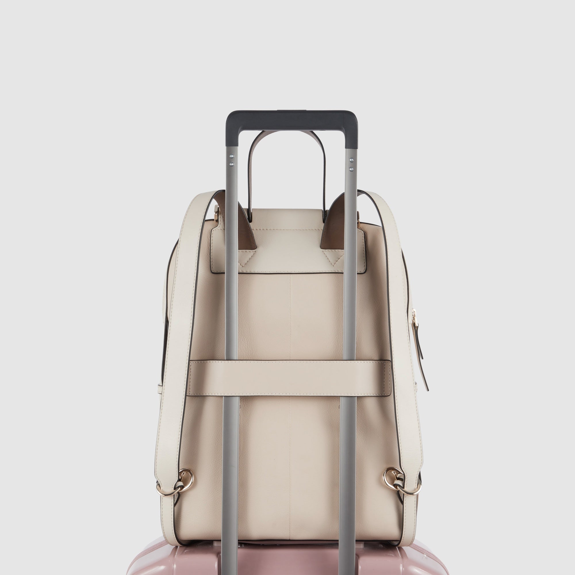 Women’s laptop backpack 14"