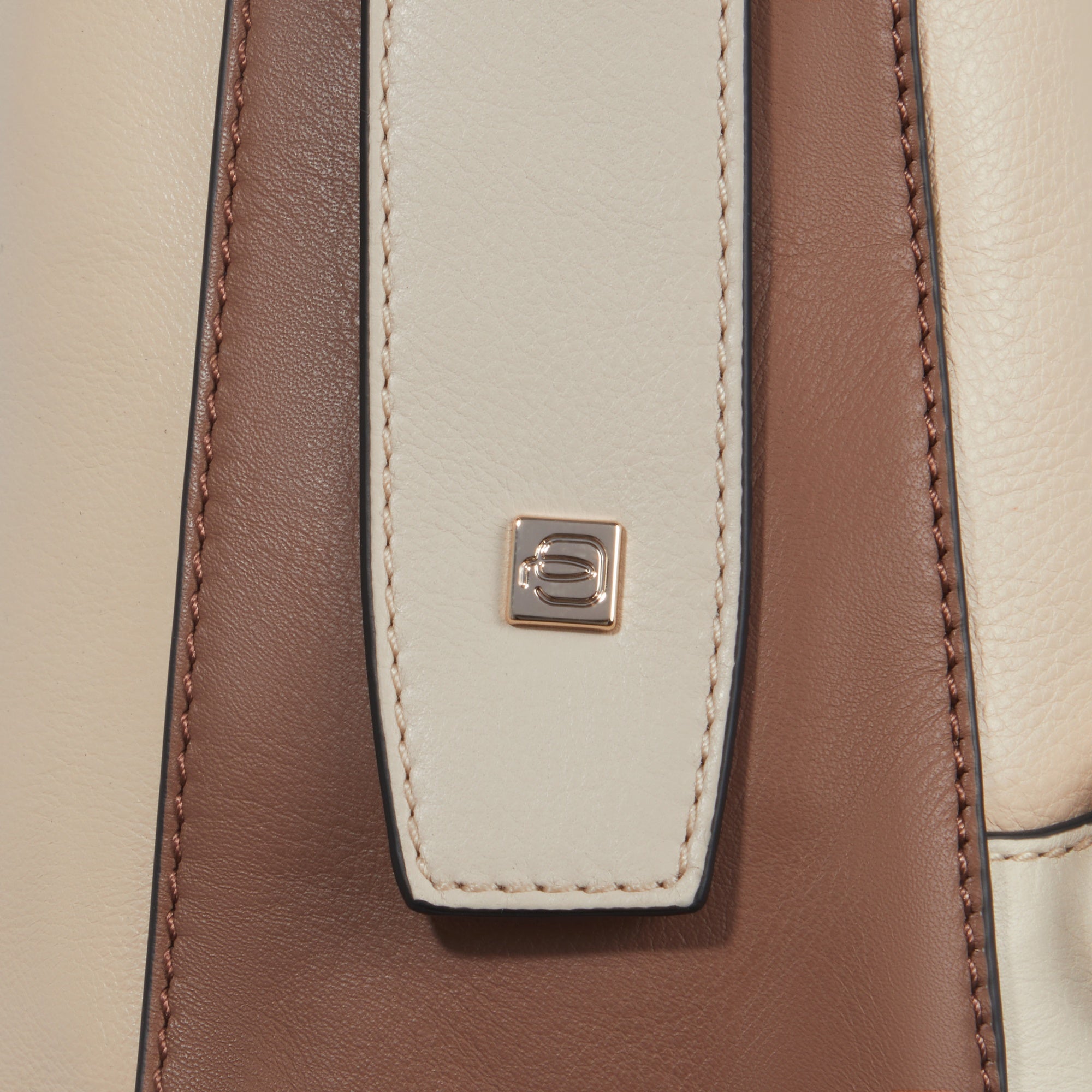 Women’s laptop backpack 14"