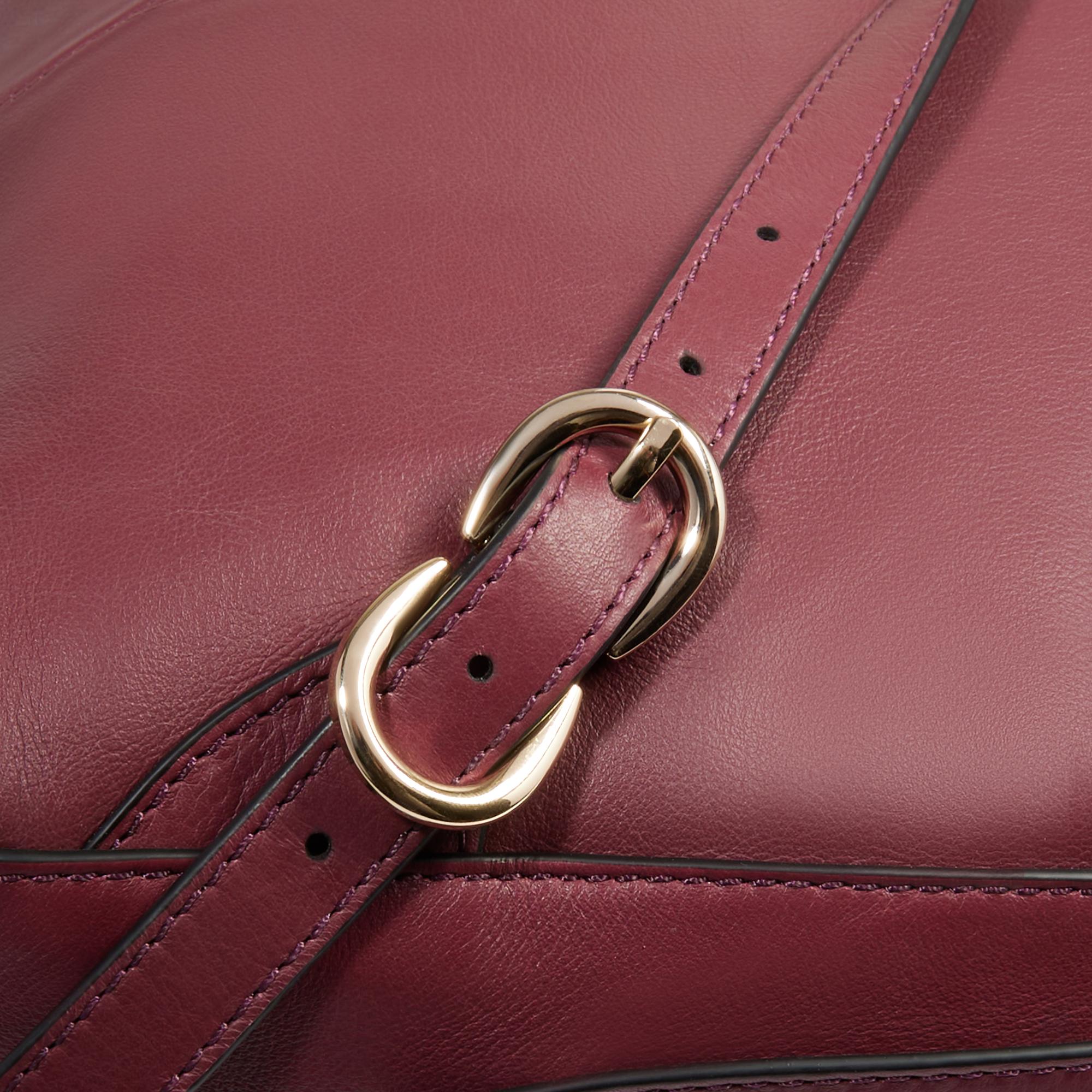 Women’s laptop backpack 14"