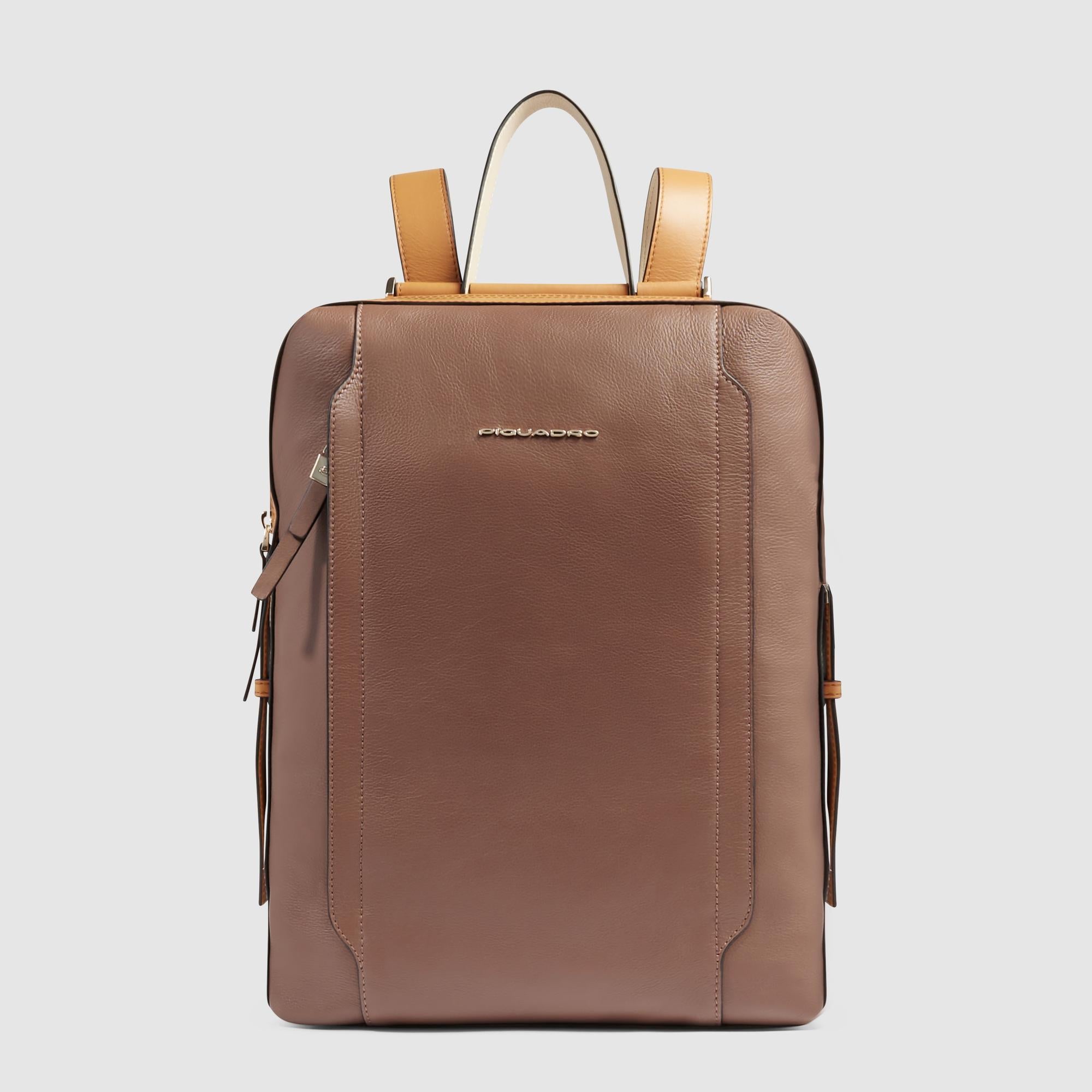 Women’s laptop backpack 14"