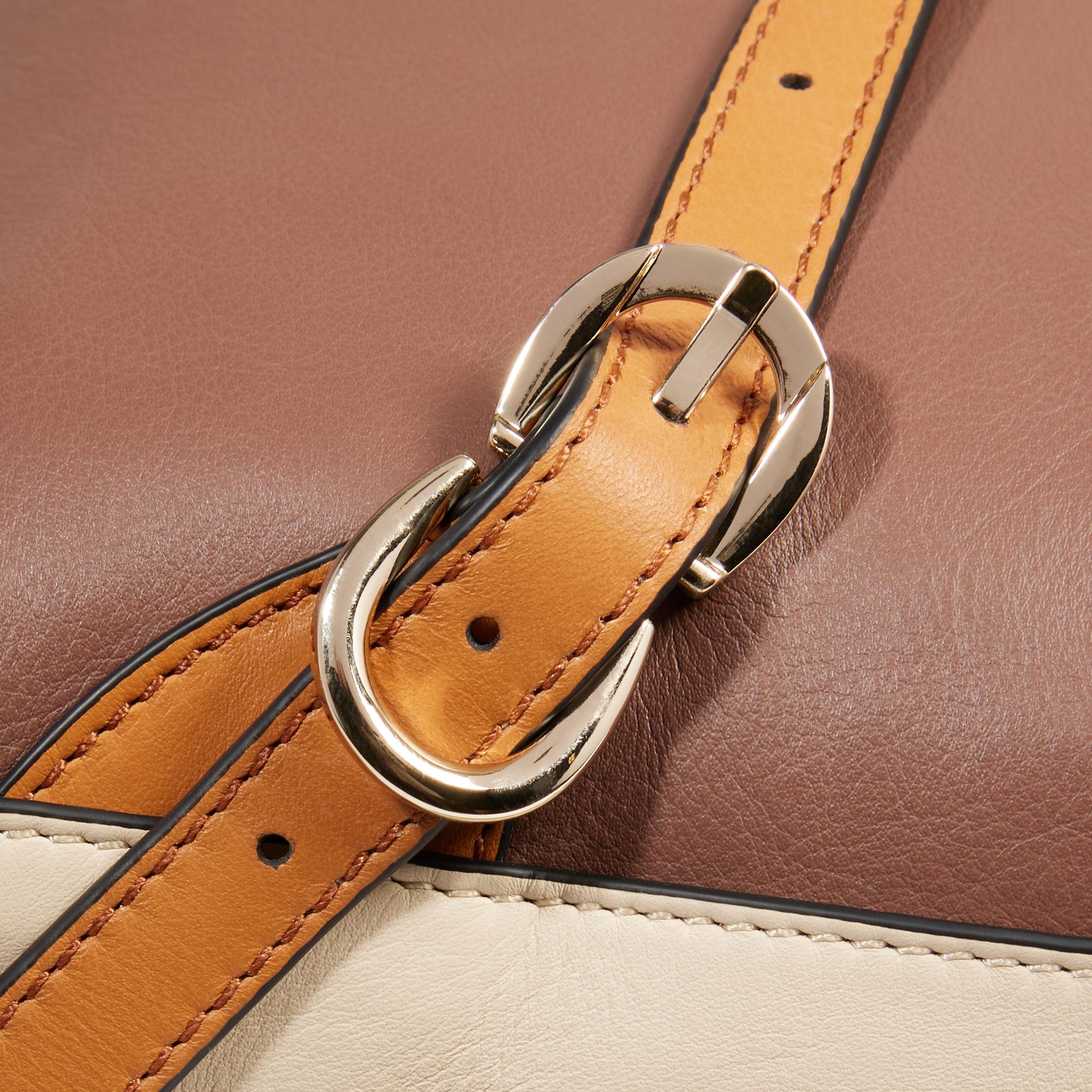 Women’s laptop backpack 14" - 5