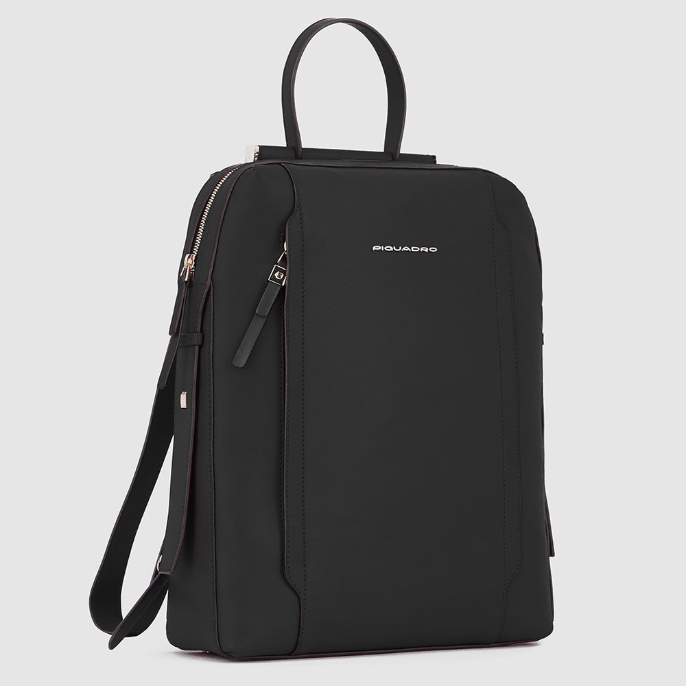 Women’s laptop backpack 14"