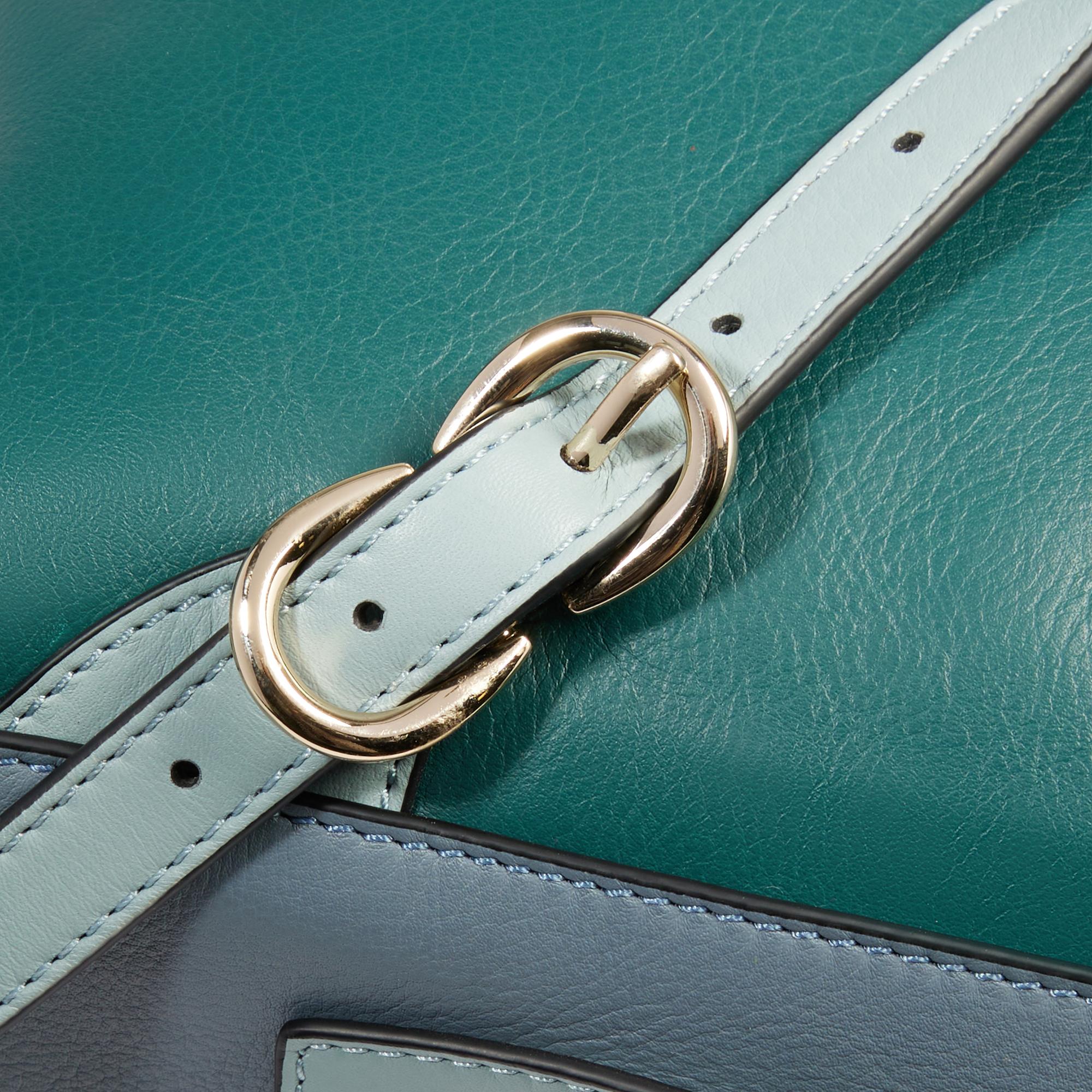 Women’s laptop backpack 14"