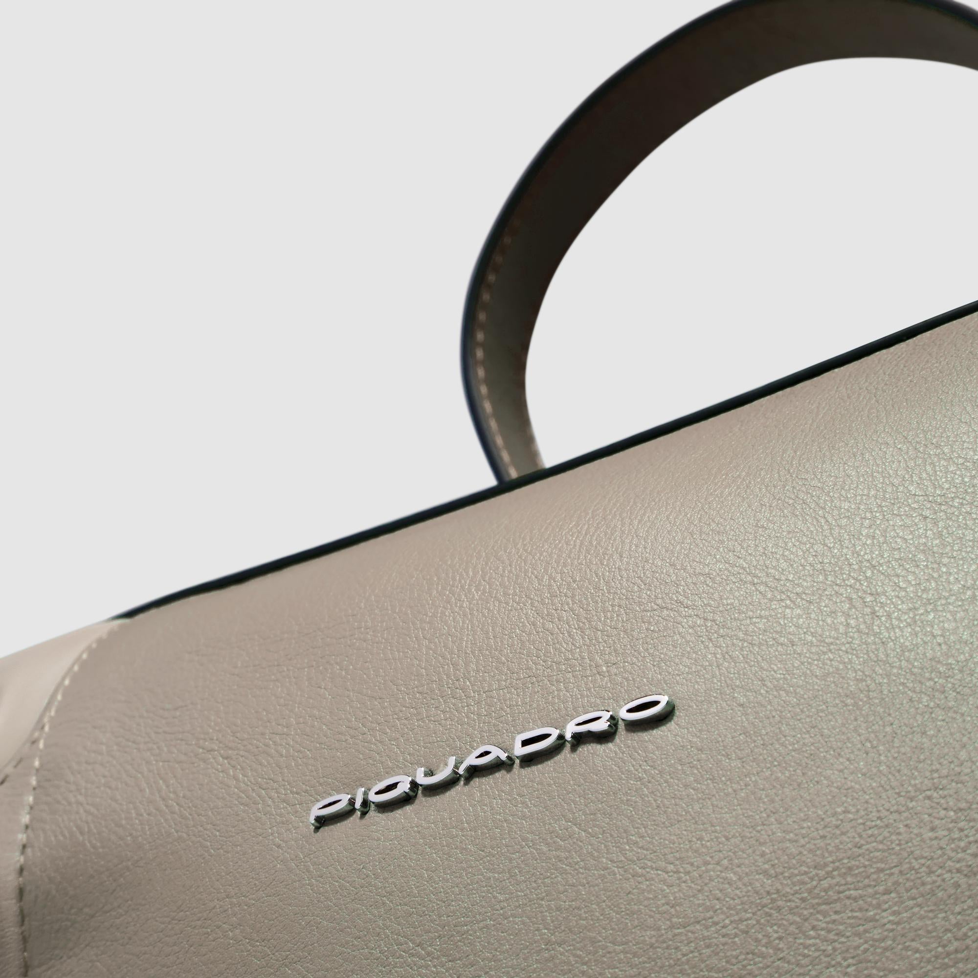 Zaino donna porta pc 14"  - 4