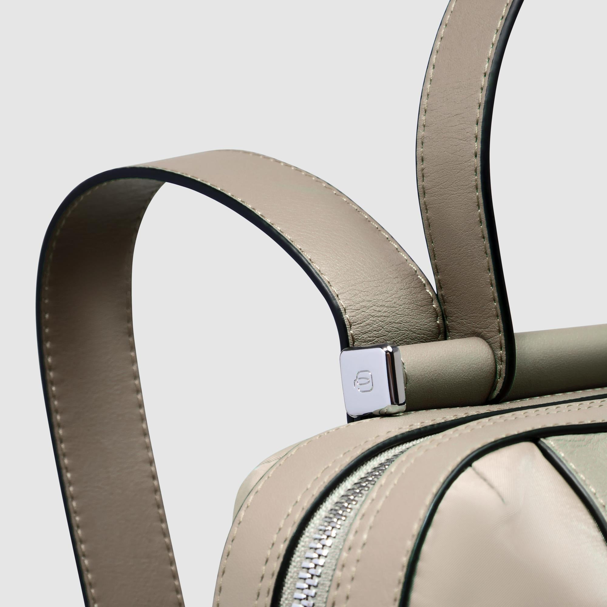 Zaino donna porta pc 14"  - 5