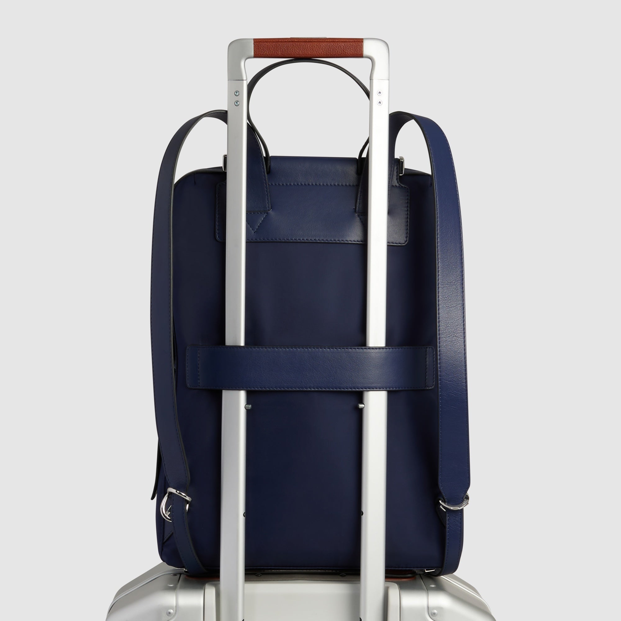 Sac à dos femme pour ordinateur 14" 