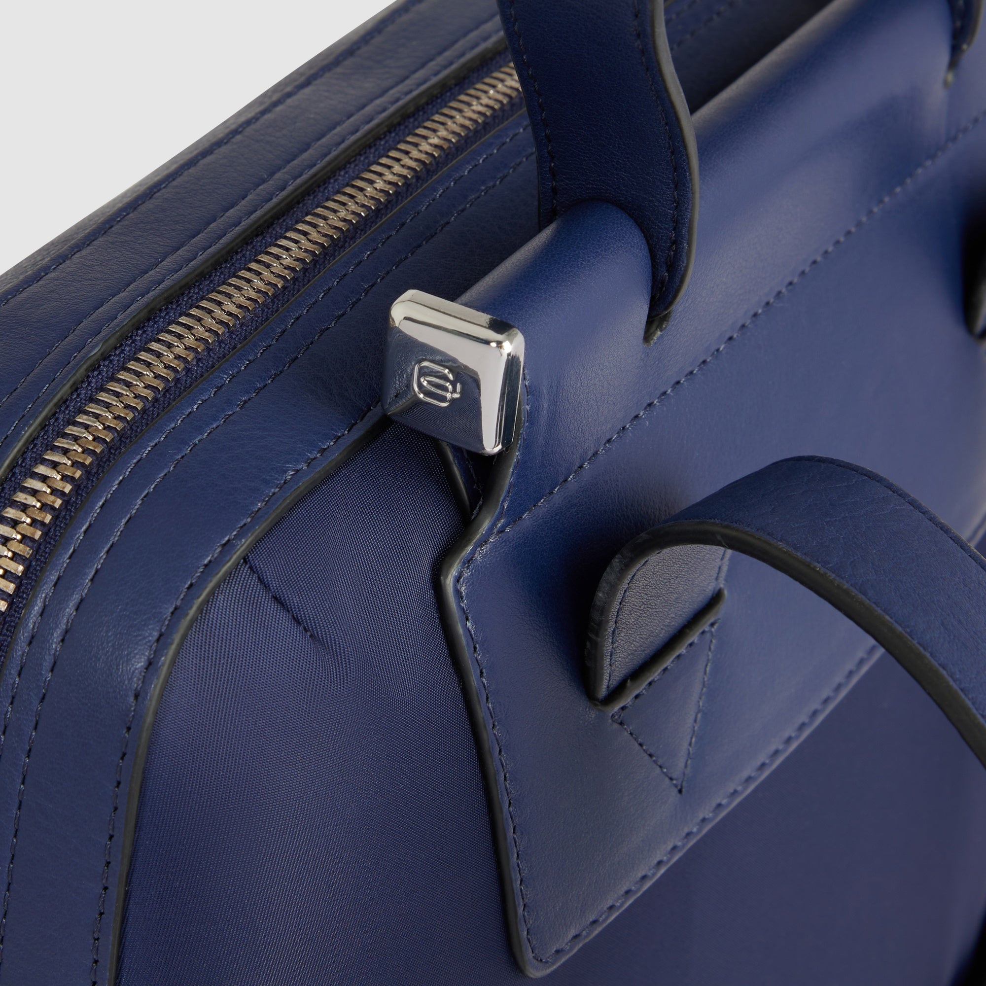 Sac à dos femme pour ordinateur 14"  - 5