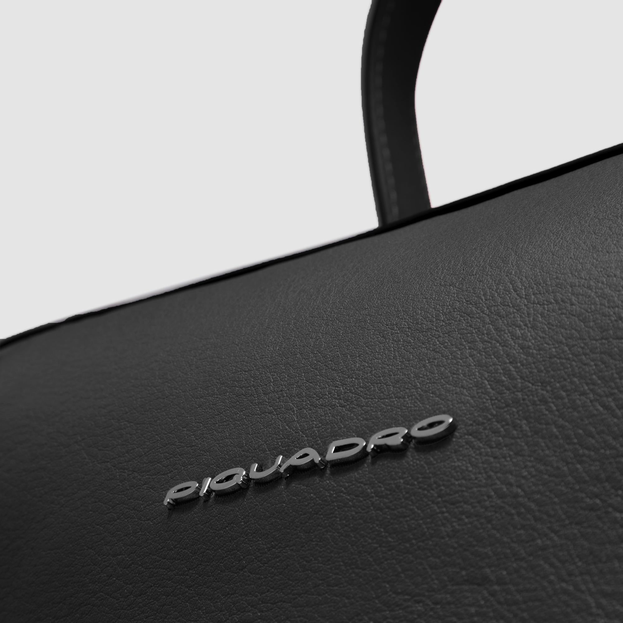 Women’s laptop backpack 14"