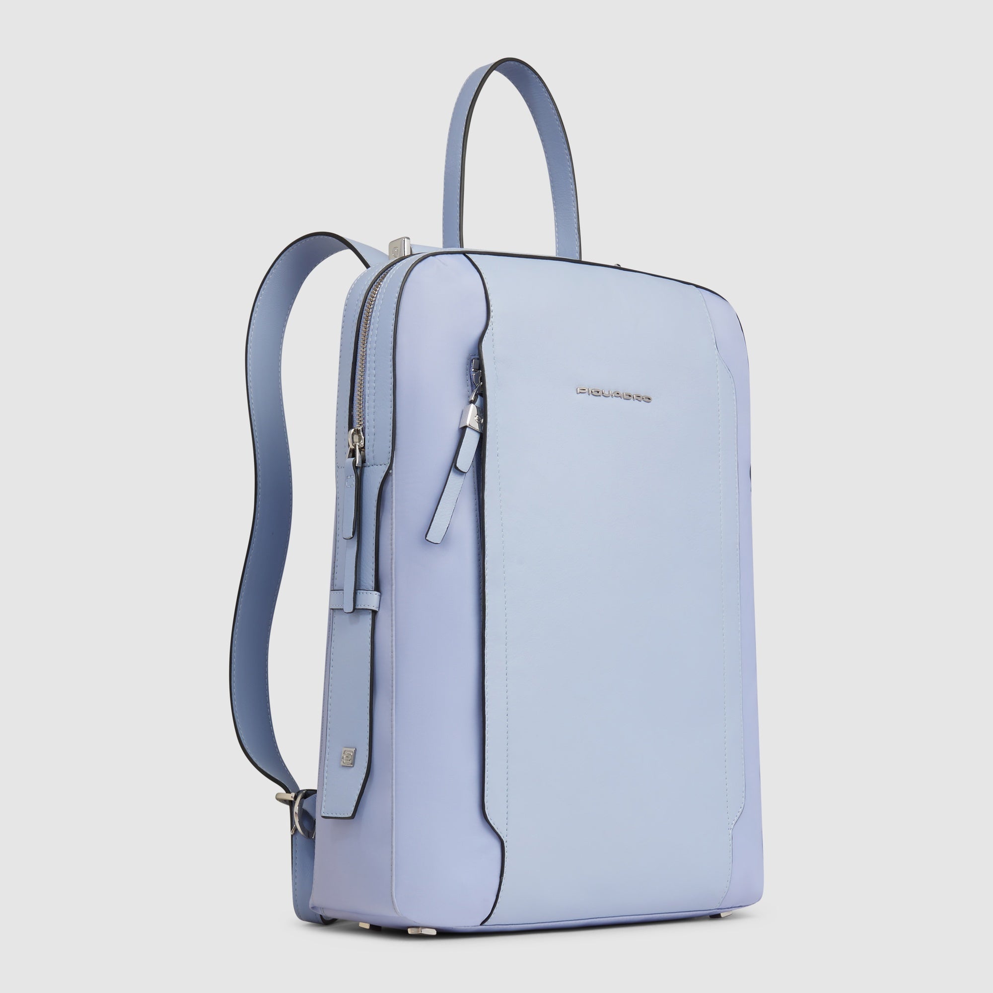 Sac à dos femme pour ordinateur 14" 