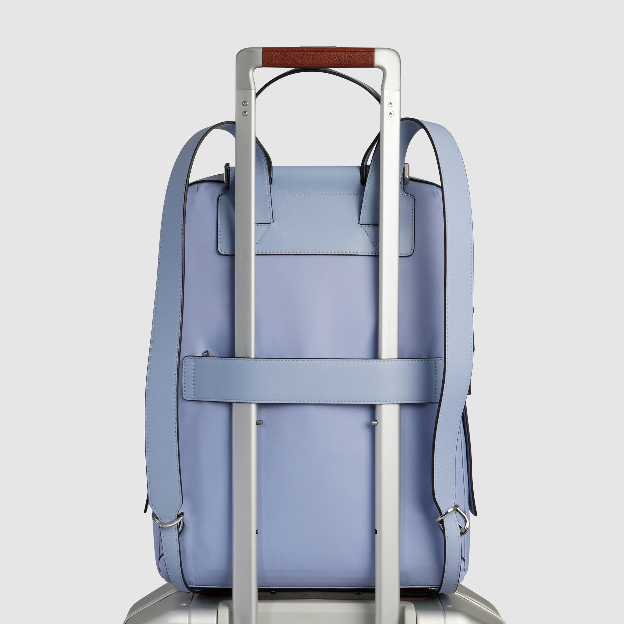 Sac à dos femme pour ordinateur 14"  - 3