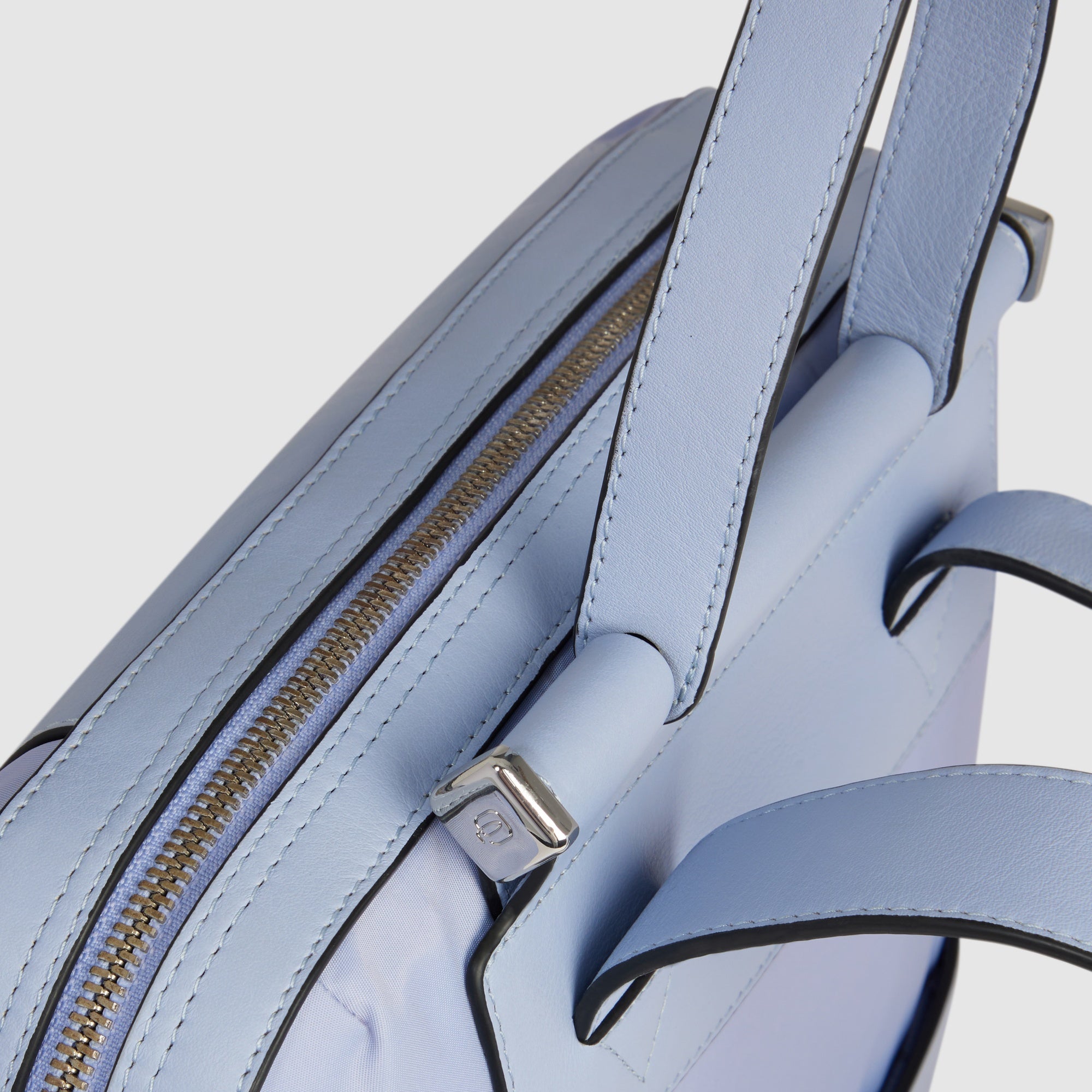 Sac à dos femme pour ordinateur 14"  - 5