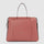 Women's laptop bag 15"