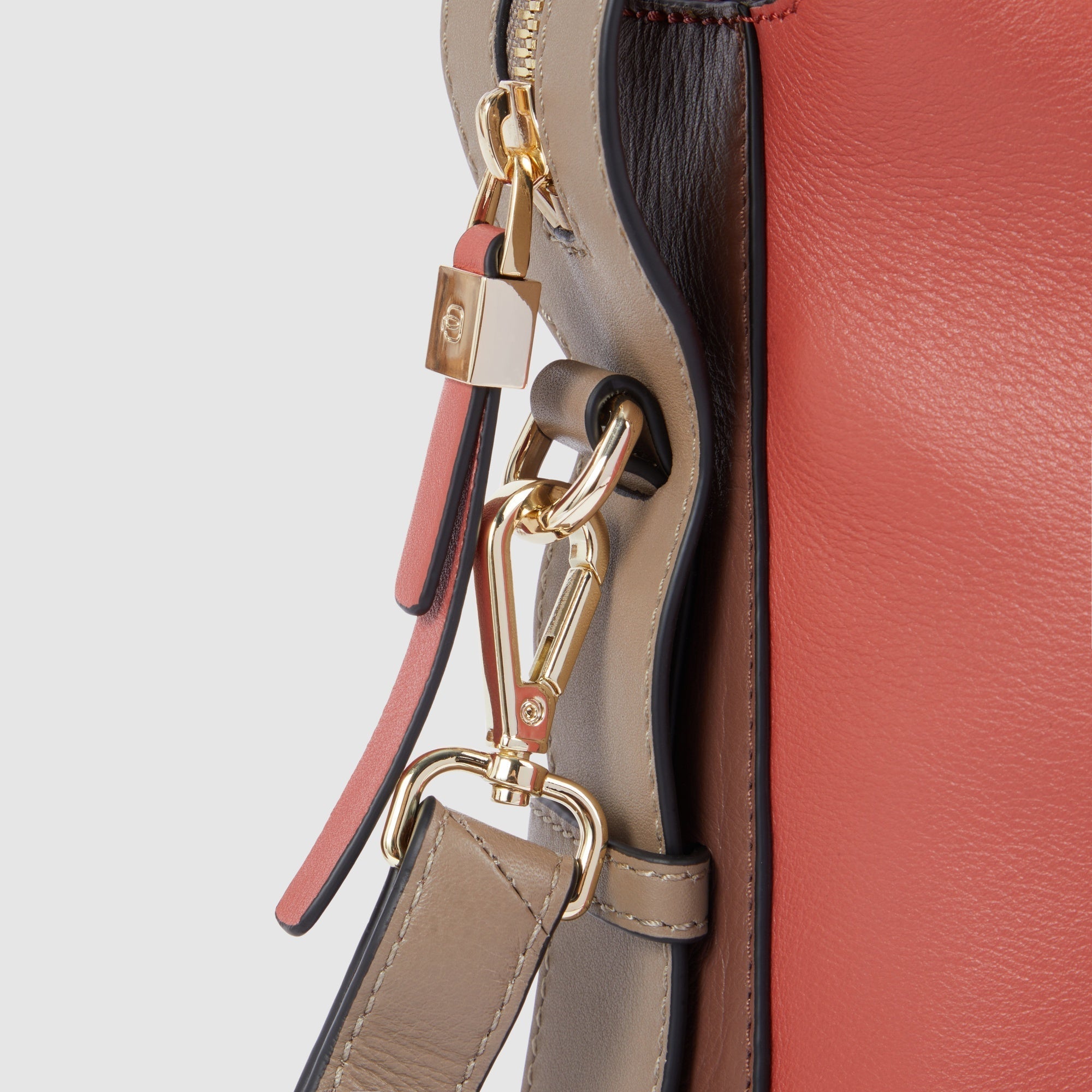 Women's laptop bag 15"