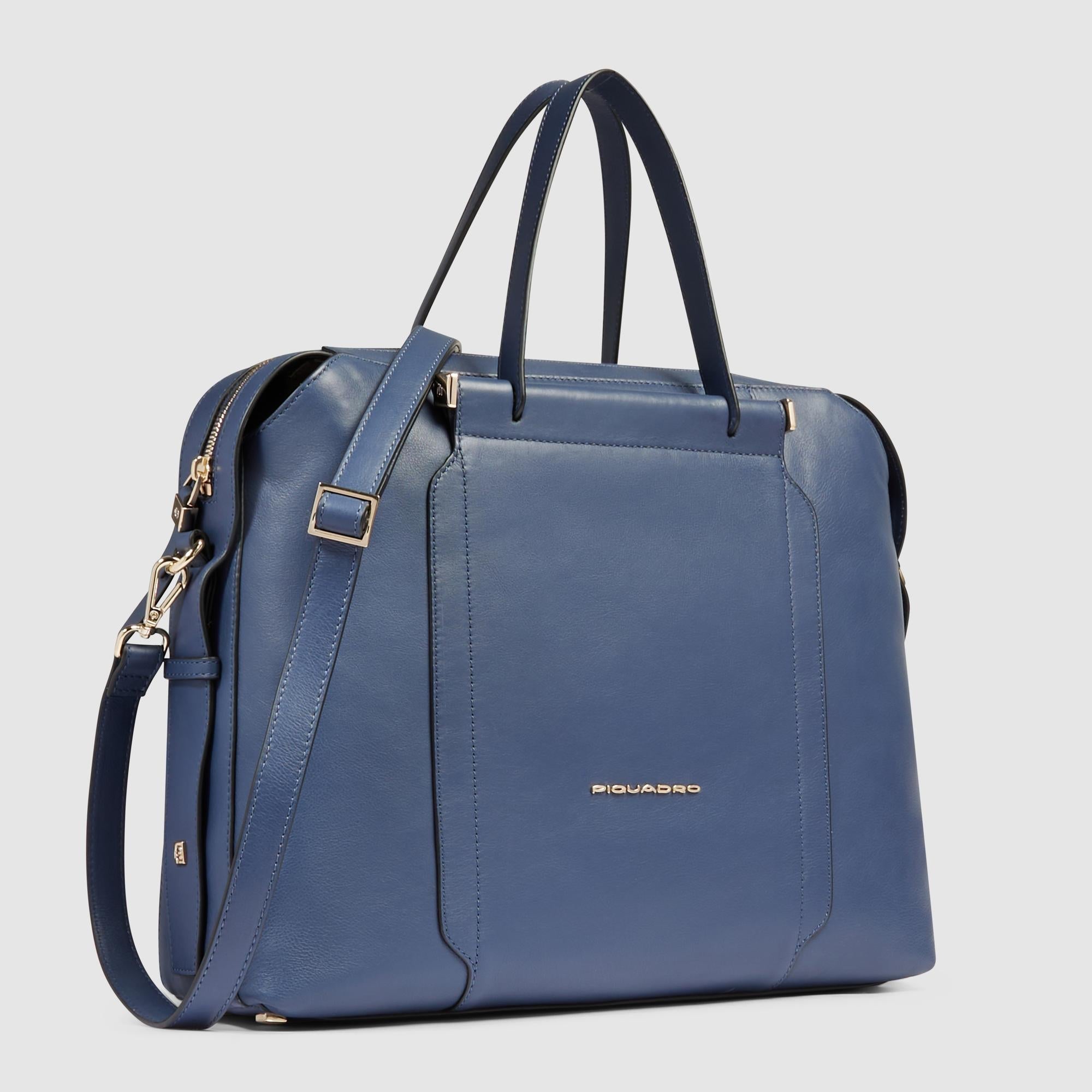 Women's laptop bag 15" - 2