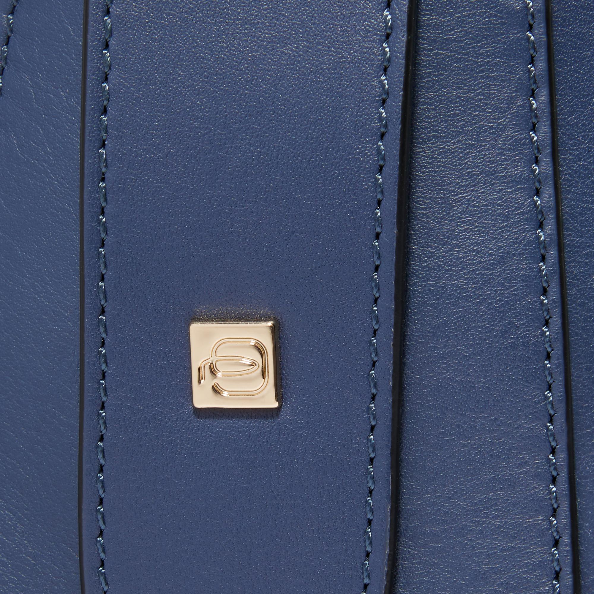 Women's laptop bag 15" - 5