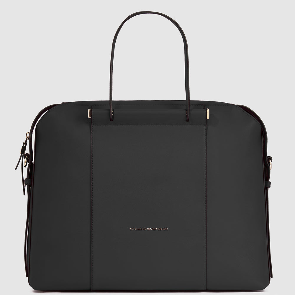 Sac femme à ordinateur 15" 