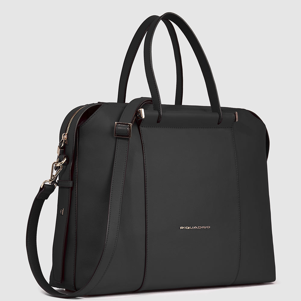 Sac femme à ordinateur 15"  - 2