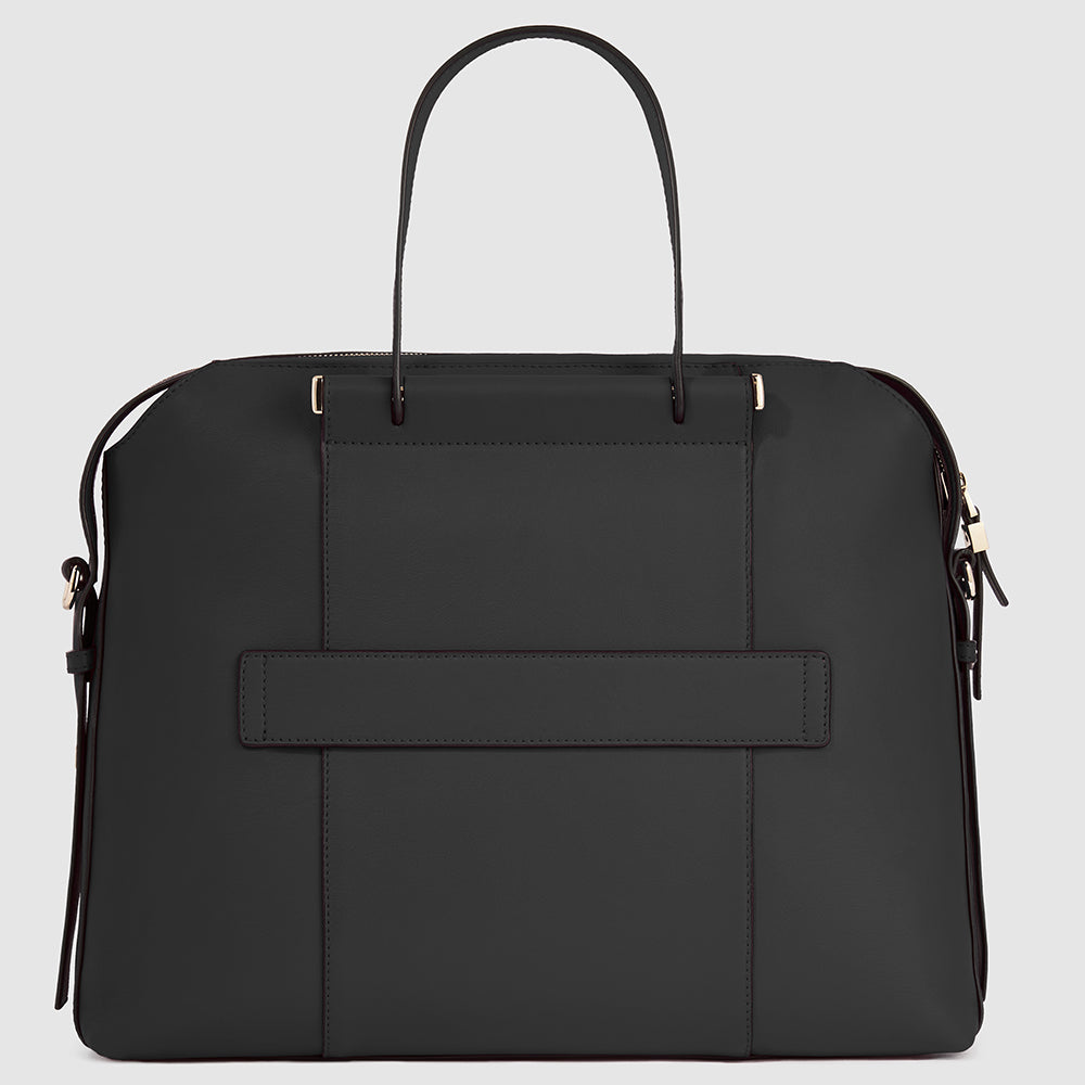 Sac femme à ordinateur 15" 